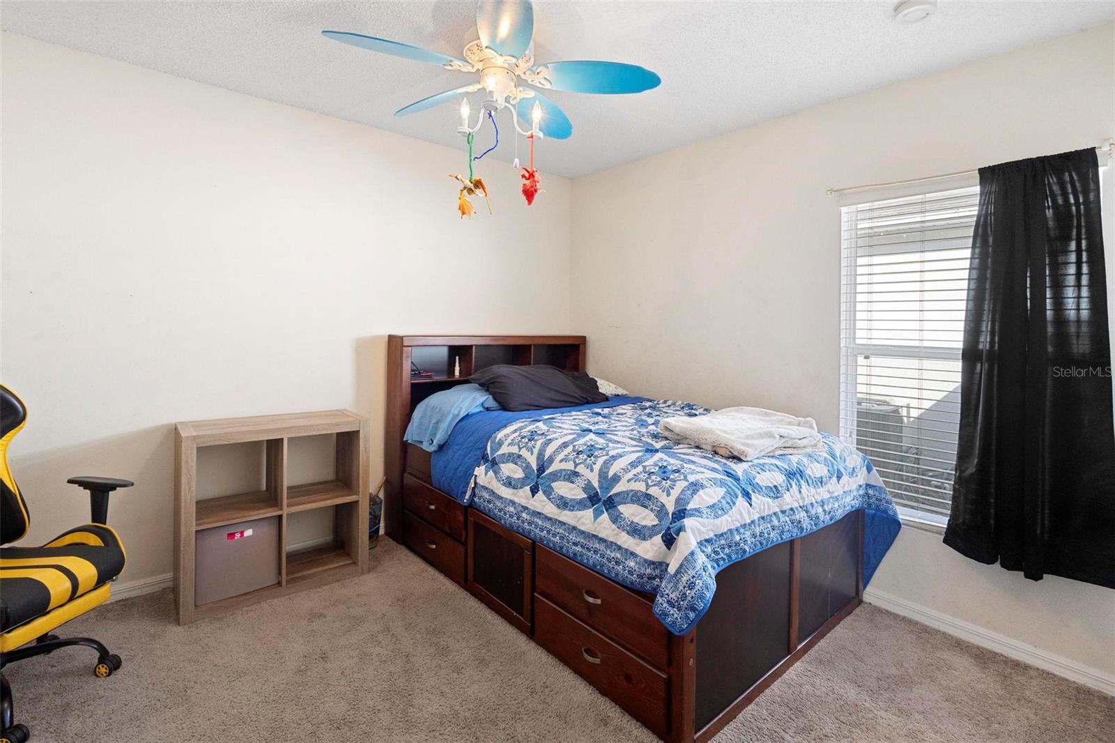 668 GILMORE STAGE RD