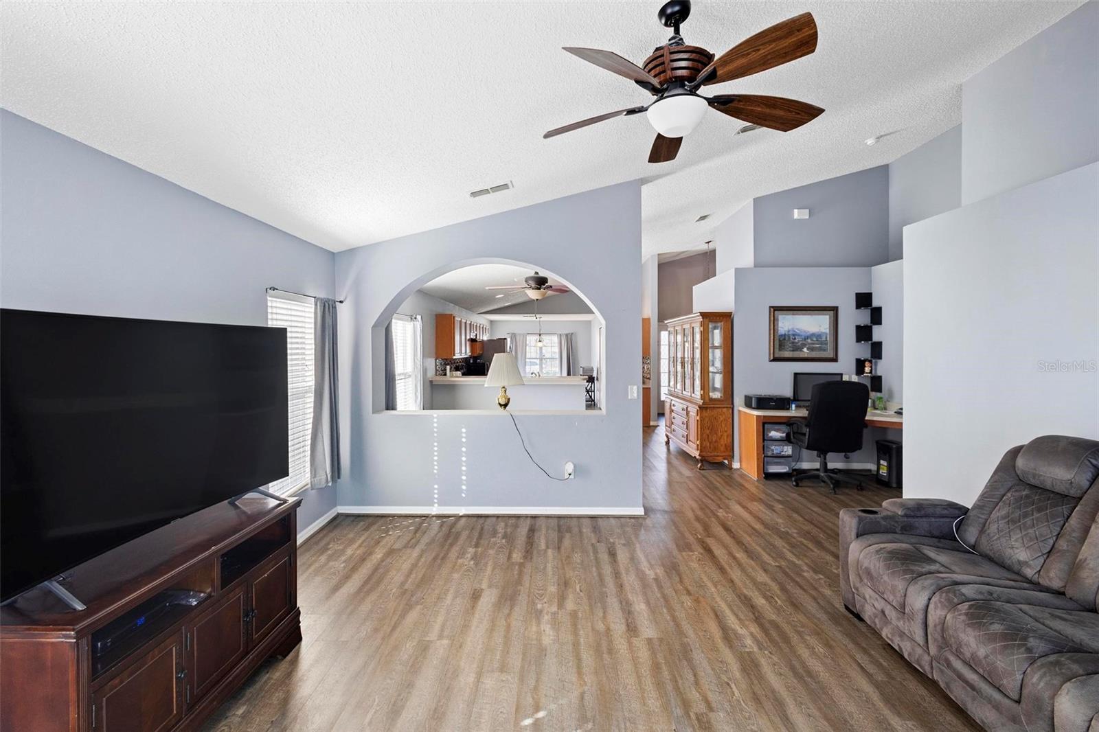 668 GILMORE STAGE RD