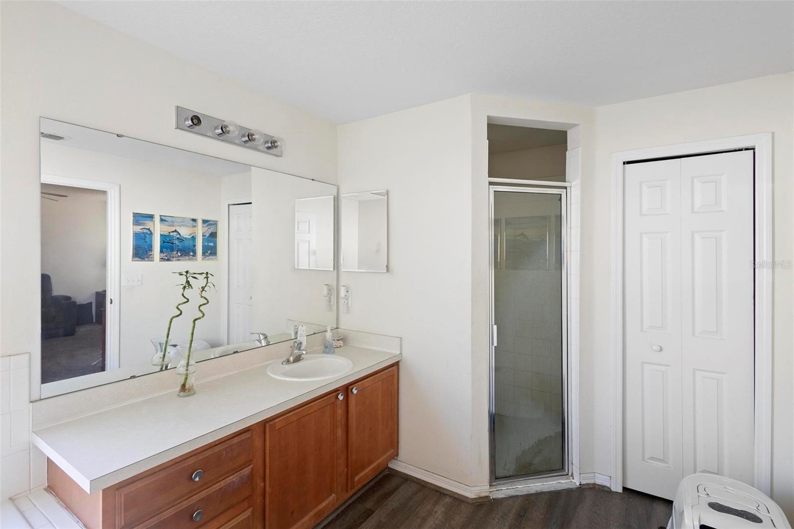 668 GILMORE STAGE RD