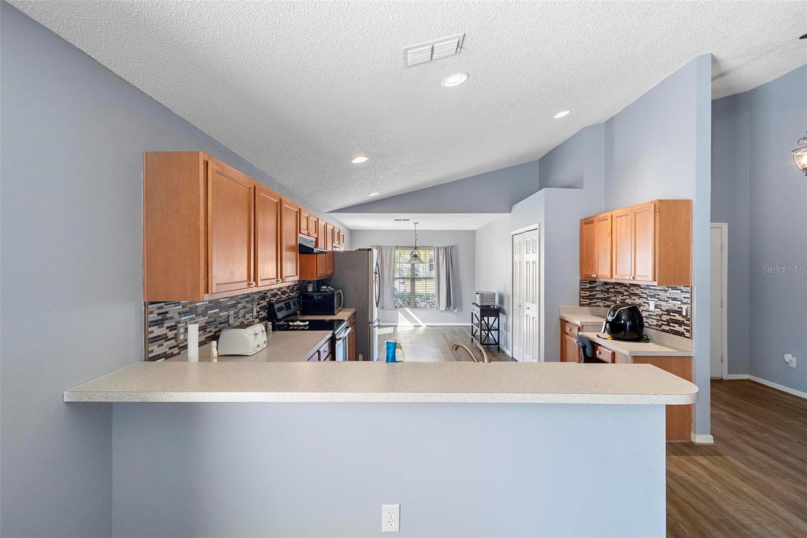 668 GILMORE STAGE RD