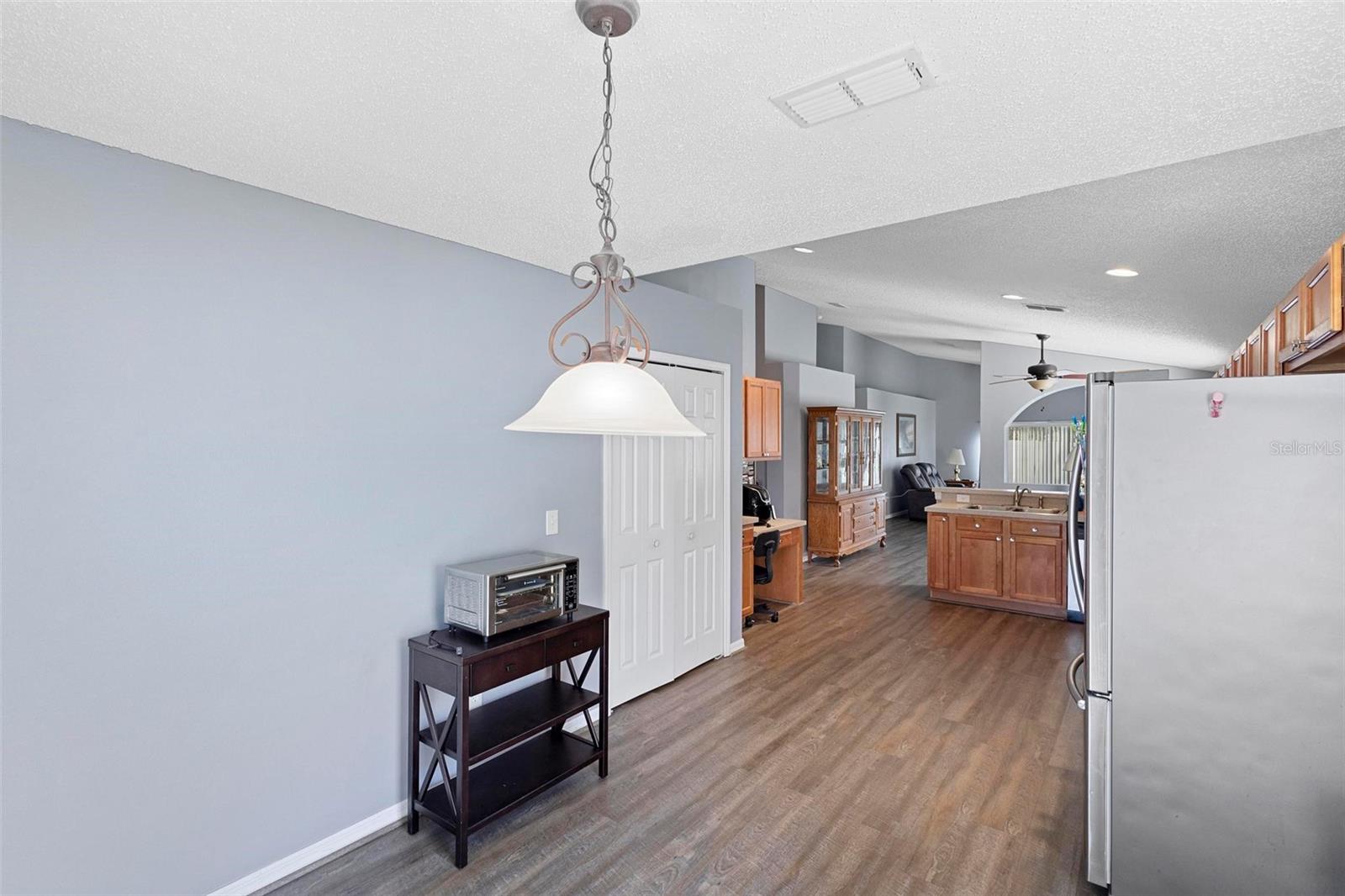 668 GILMORE STAGE RD