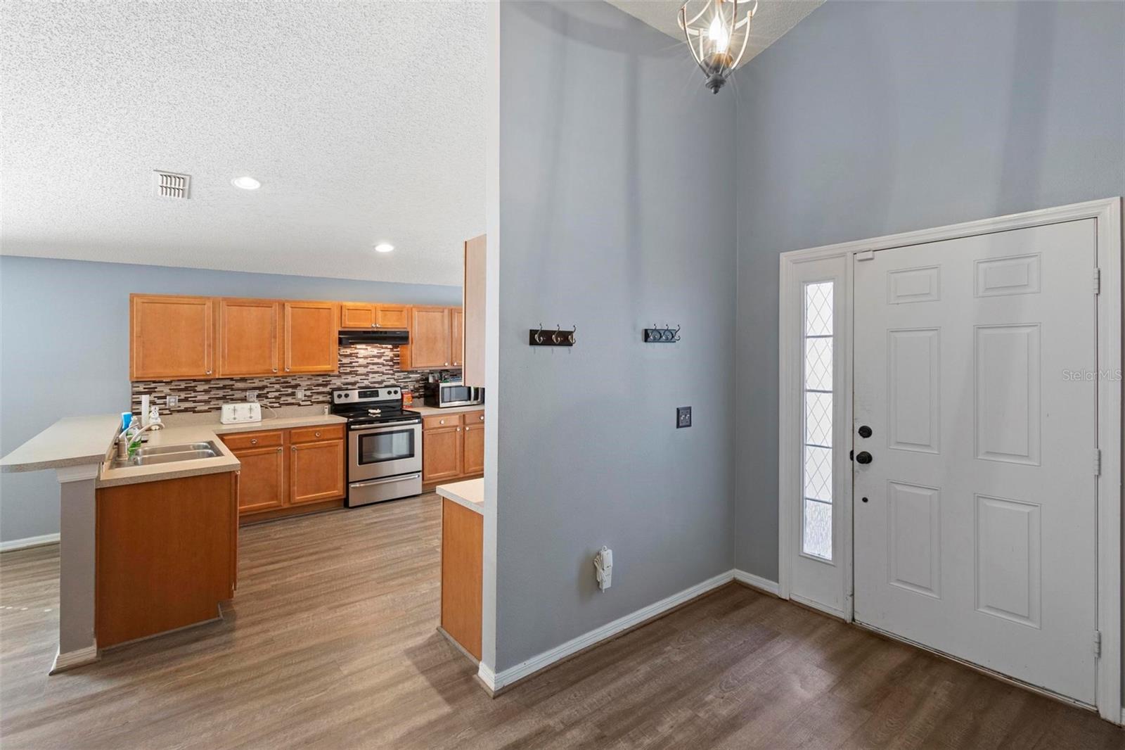 668 GILMORE STAGE RD