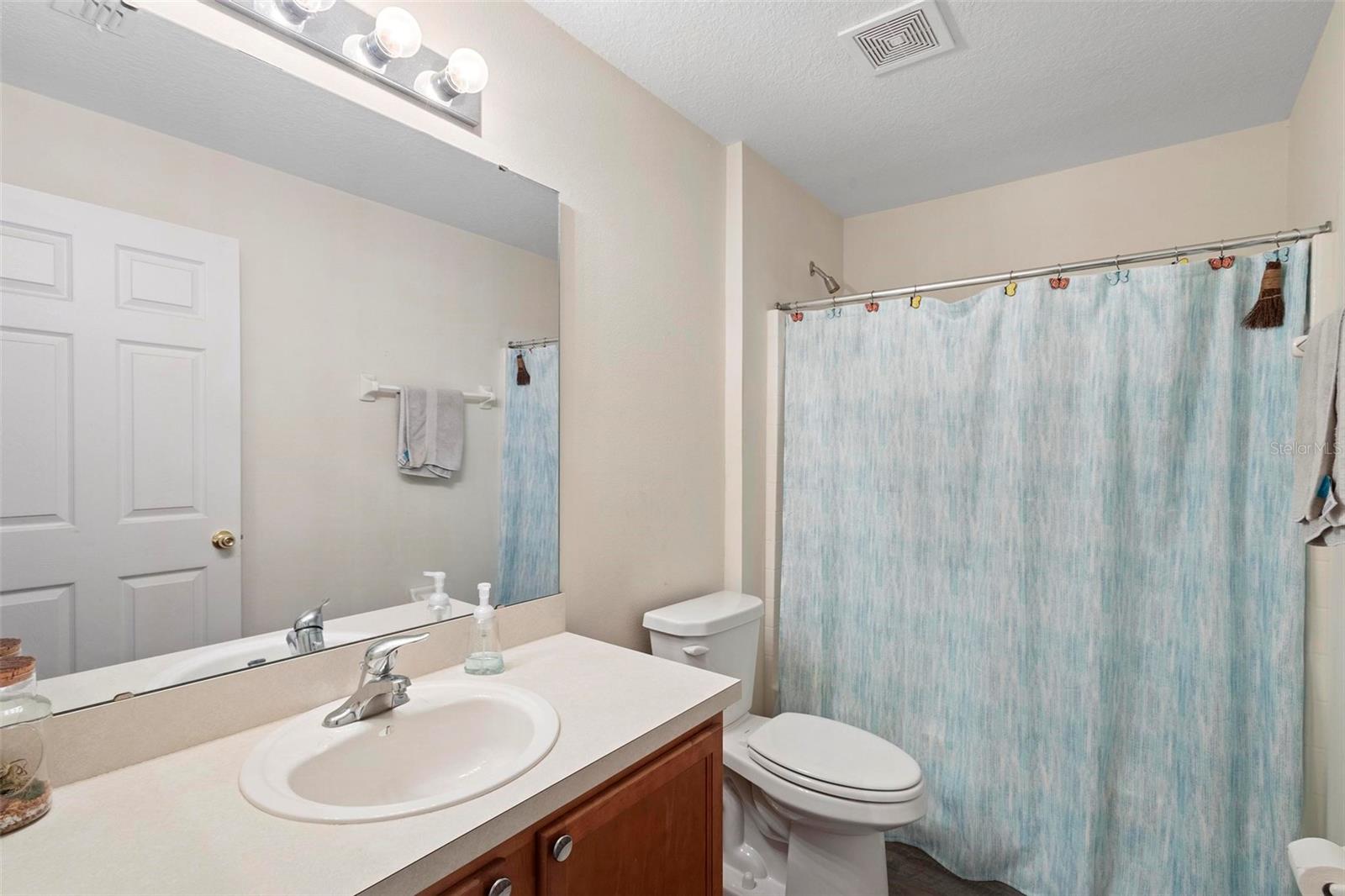 668 GILMORE STAGE RD