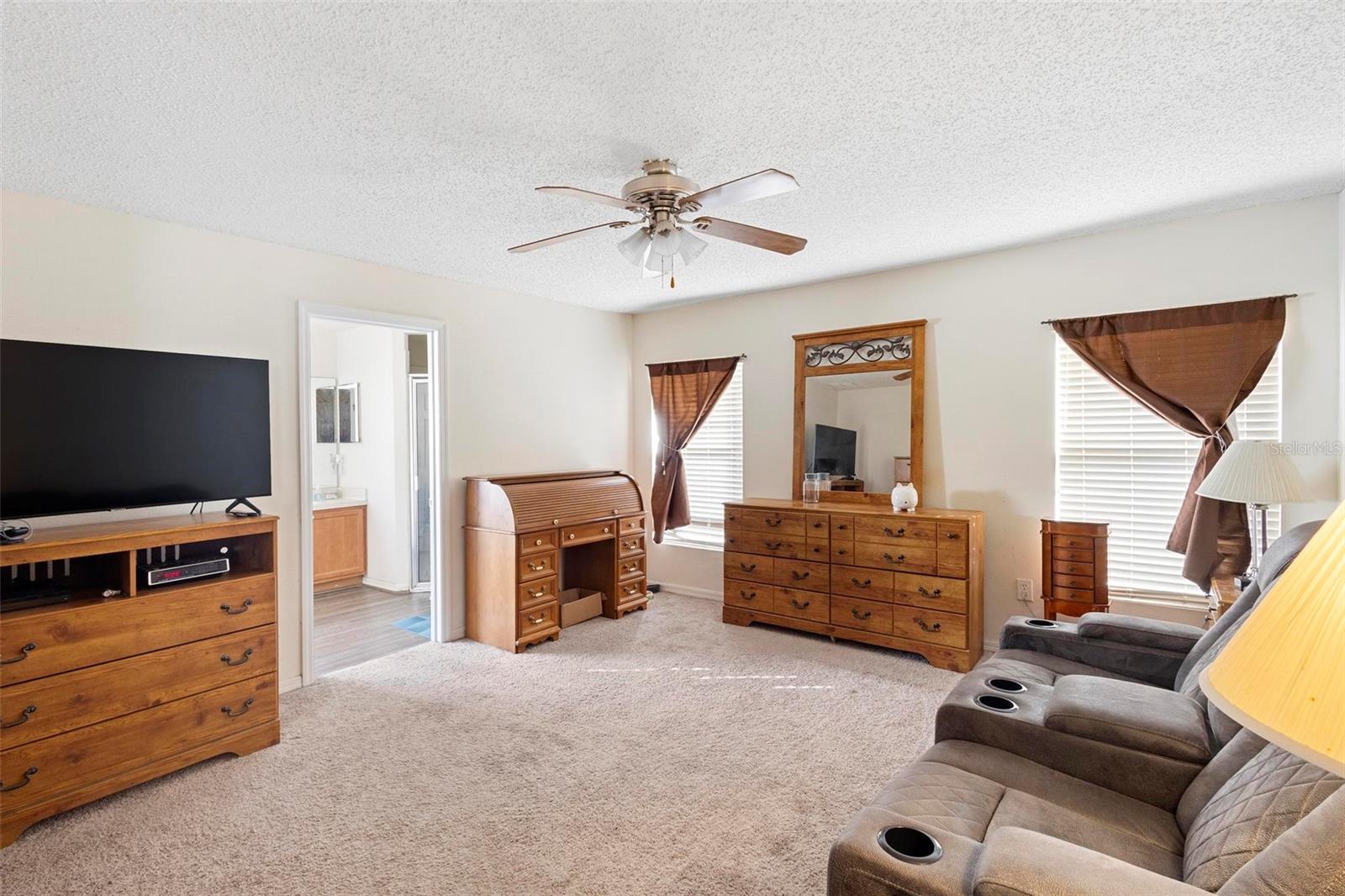 668 GILMORE STAGE RD