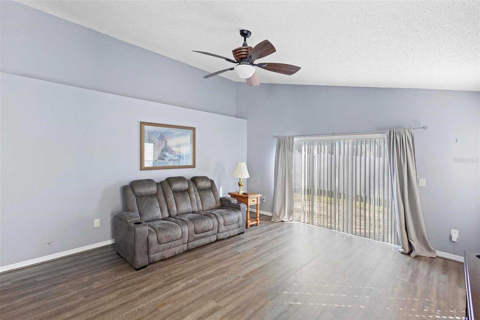 668 GILMORE STAGE RD