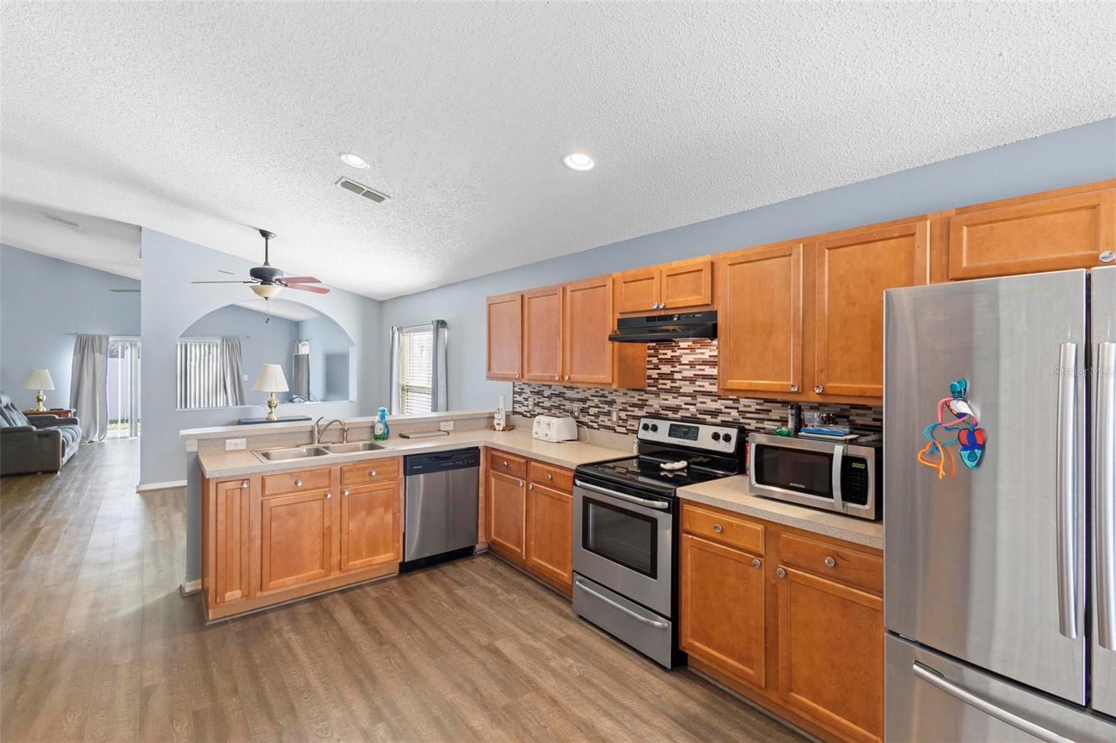 668 GILMORE STAGE RD