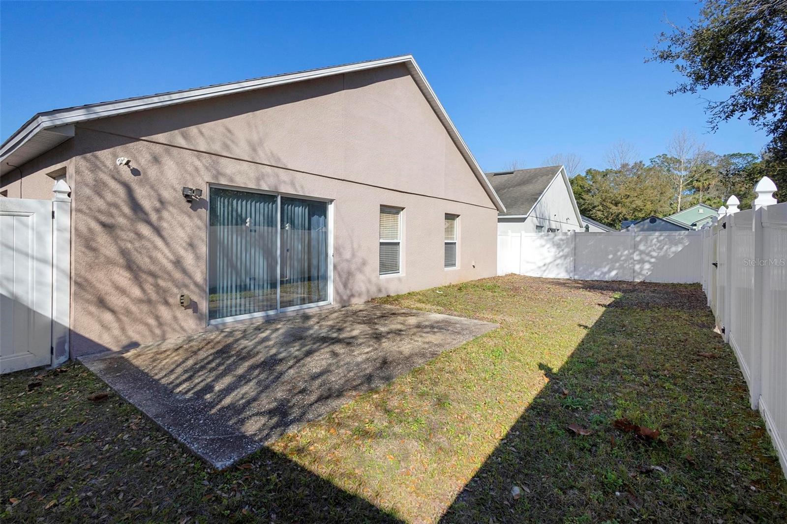 668 GILMORE STAGE RD