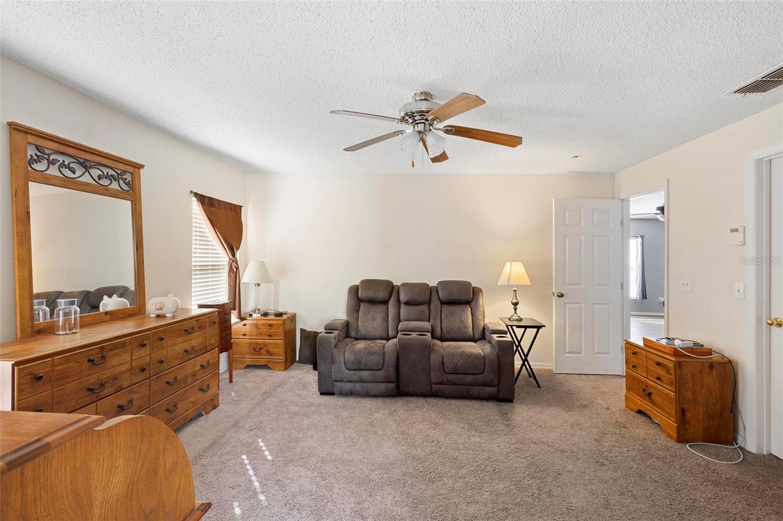 668 GILMORE STAGE RD