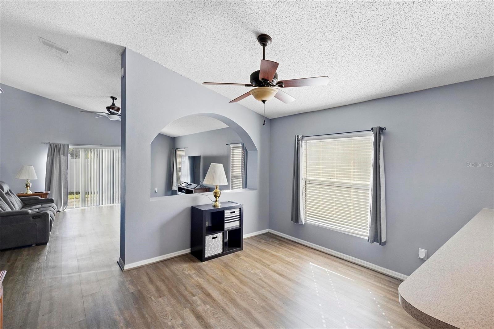 668 GILMORE STAGE RD