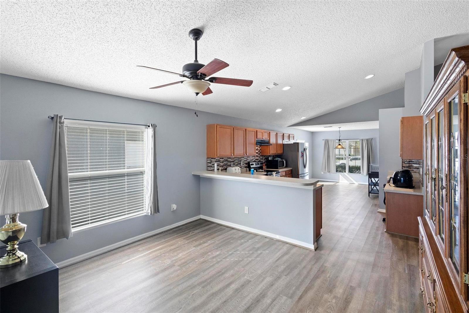 668 GILMORE STAGE RD