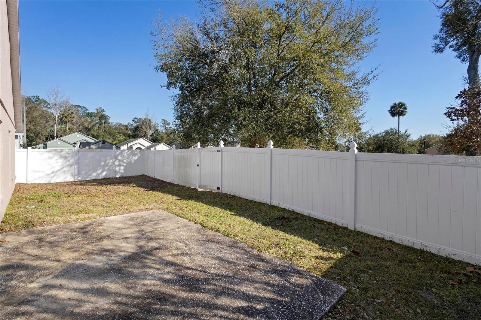 668 GILMORE STAGE RD