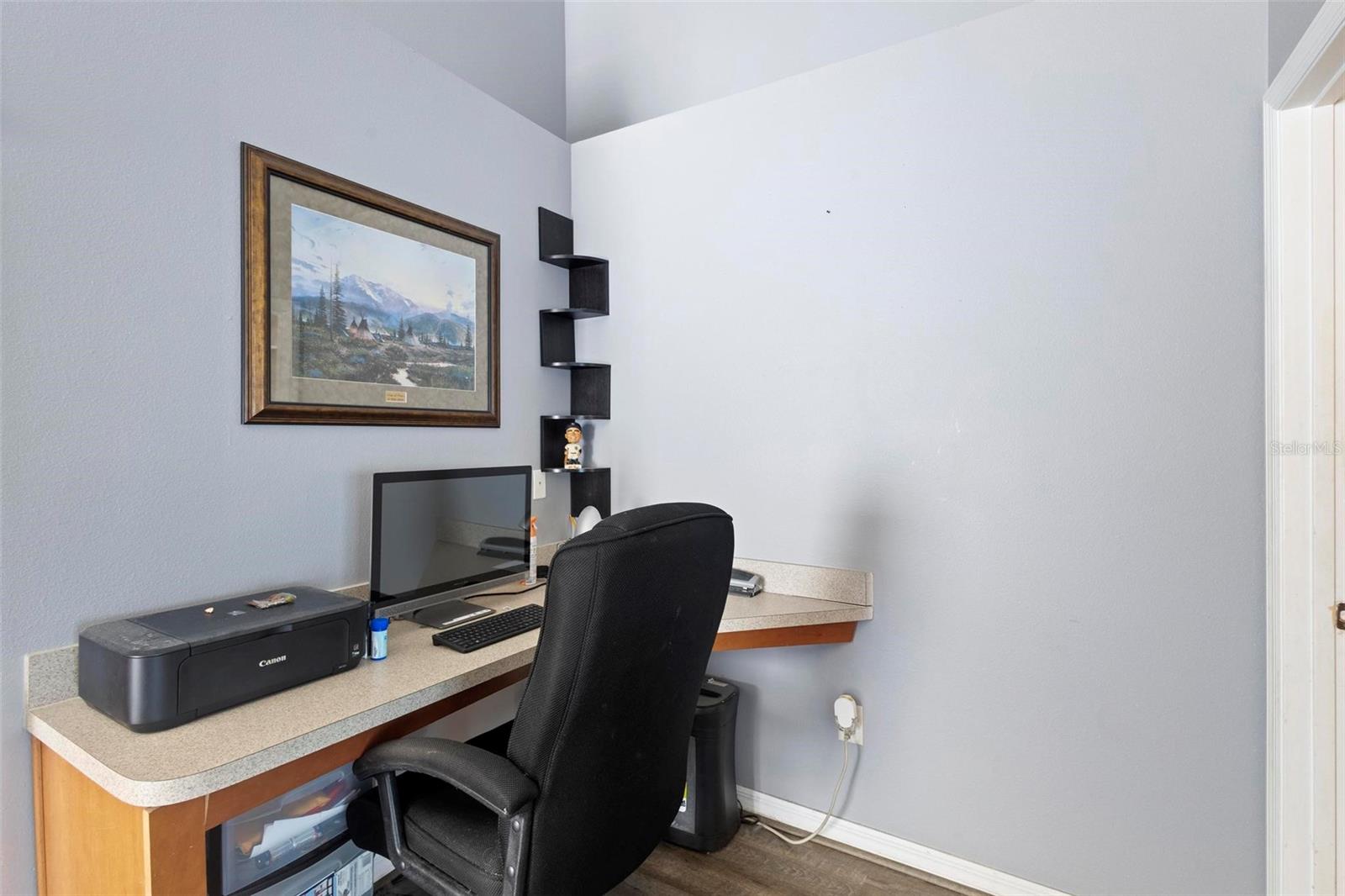 668 GILMORE STAGE RD