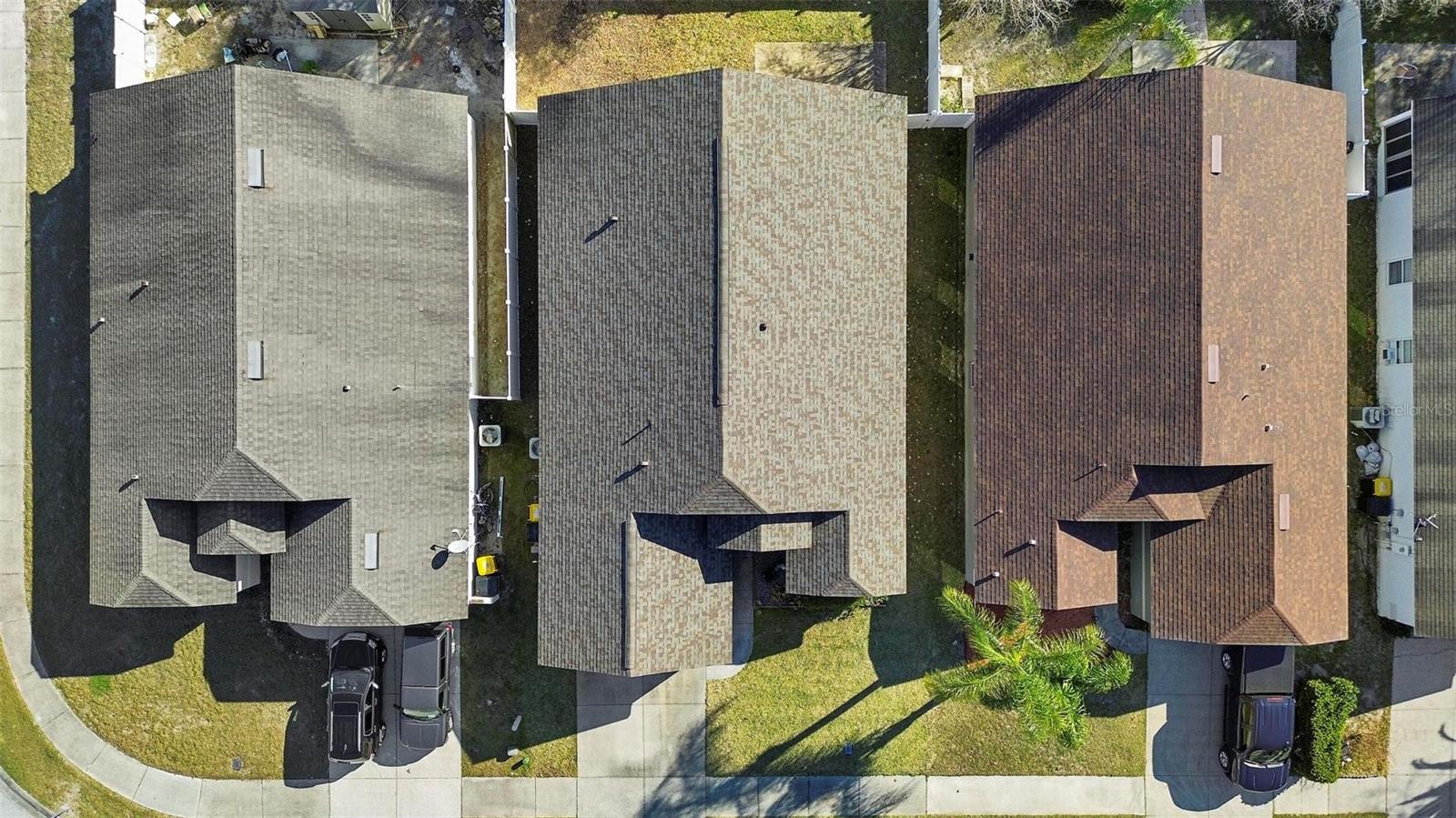 668 GILMORE STAGE RD