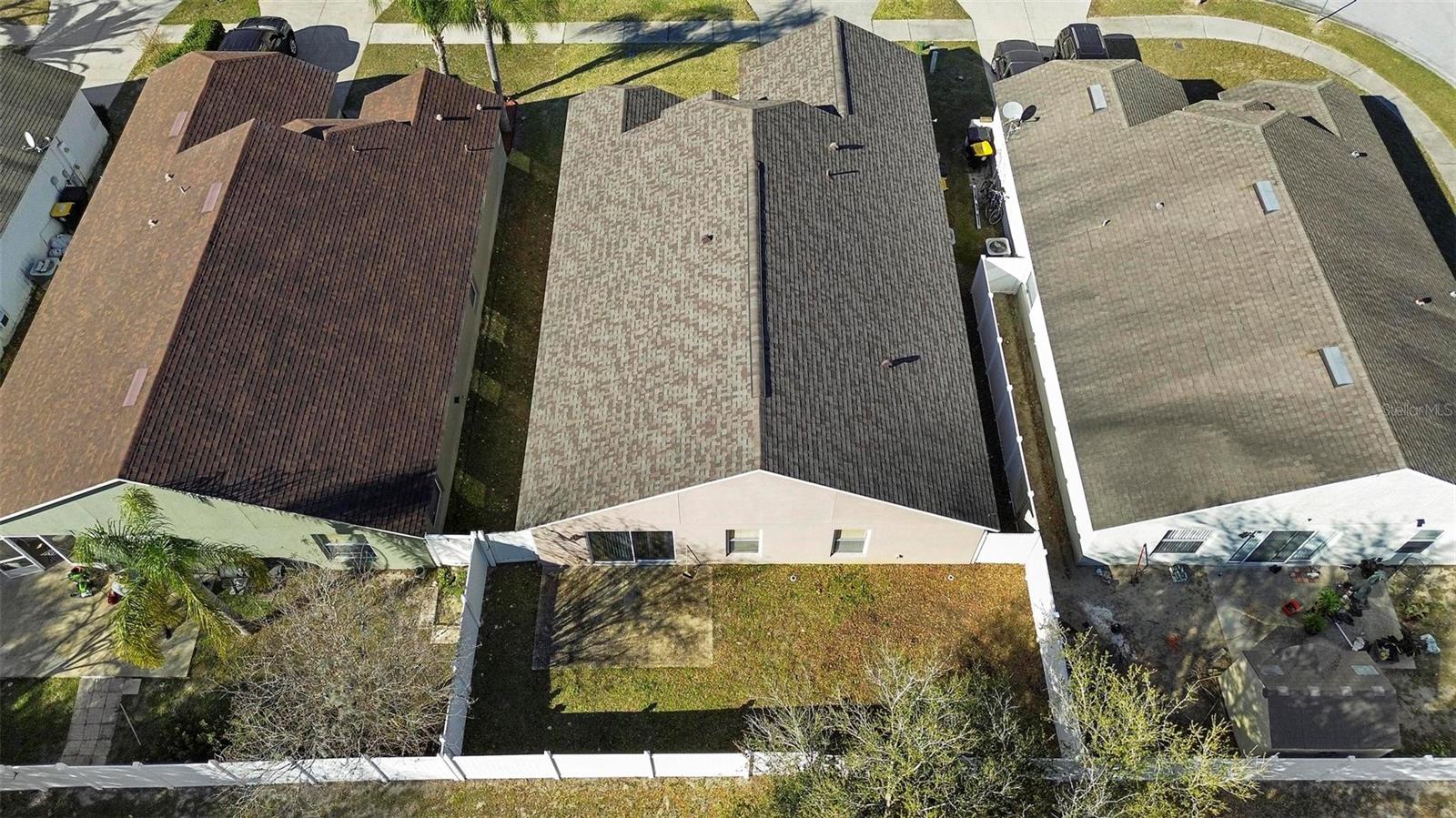 668 GILMORE STAGE RD