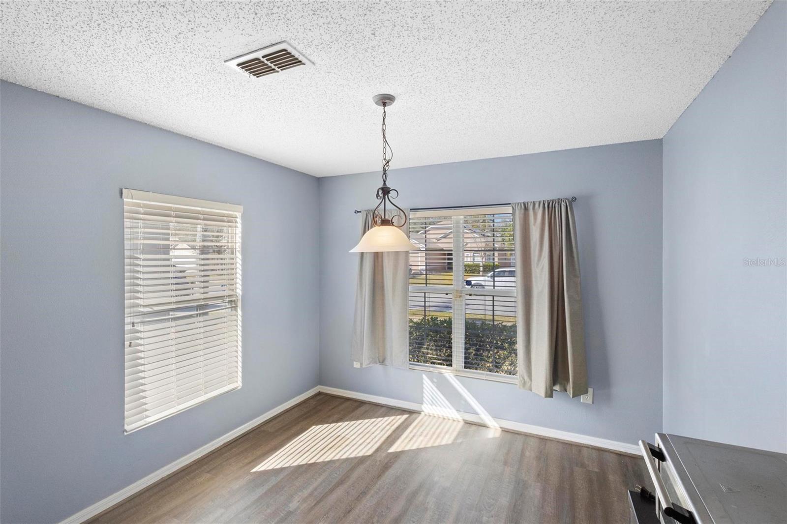 668 GILMORE STAGE RD