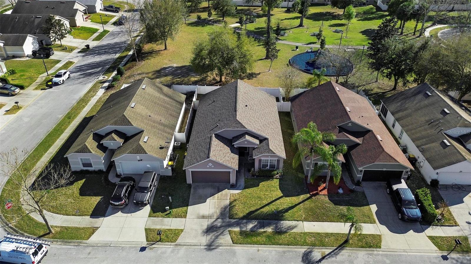 668 GILMORE STAGE RD