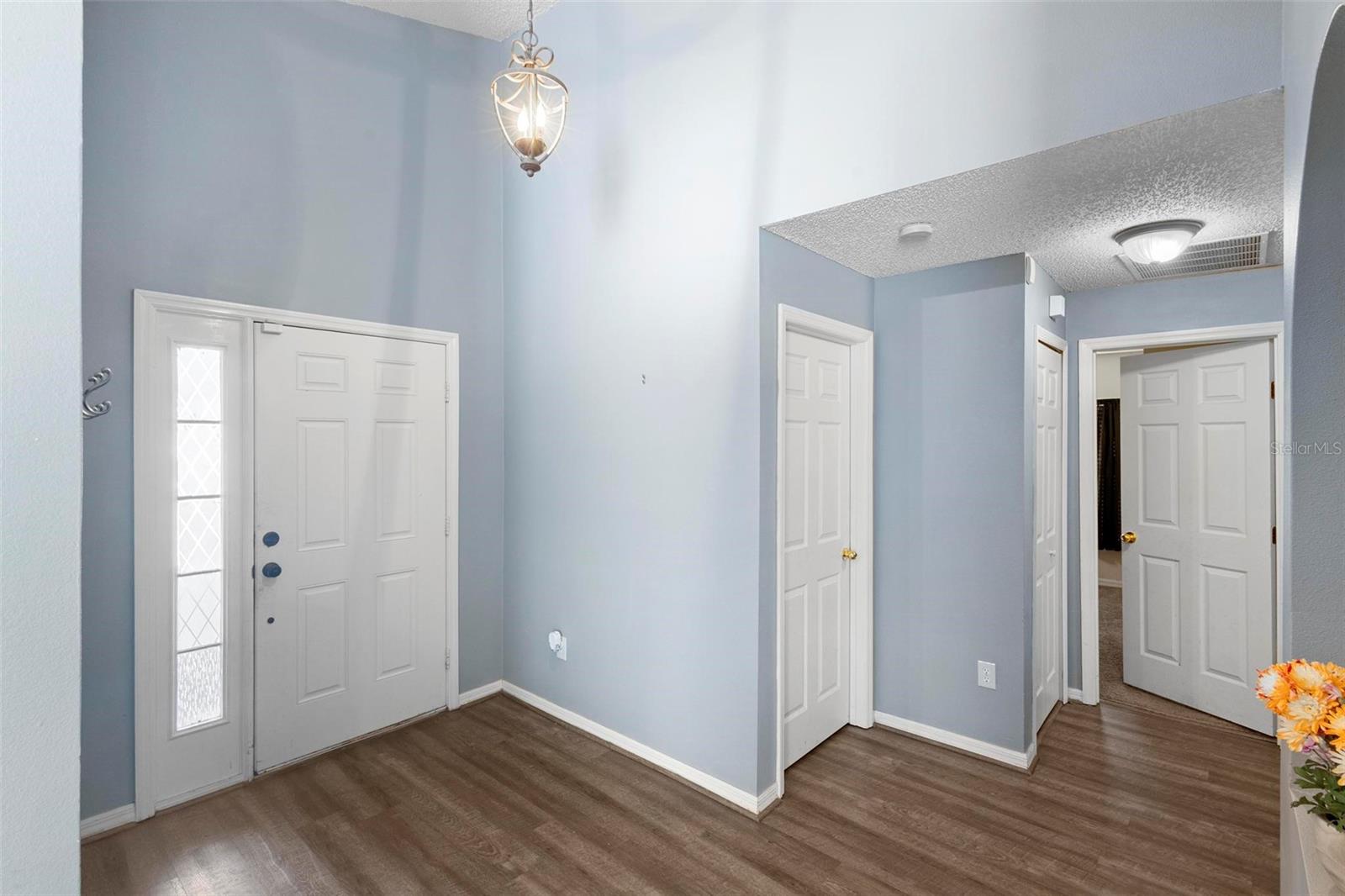 668 GILMORE STAGE RD