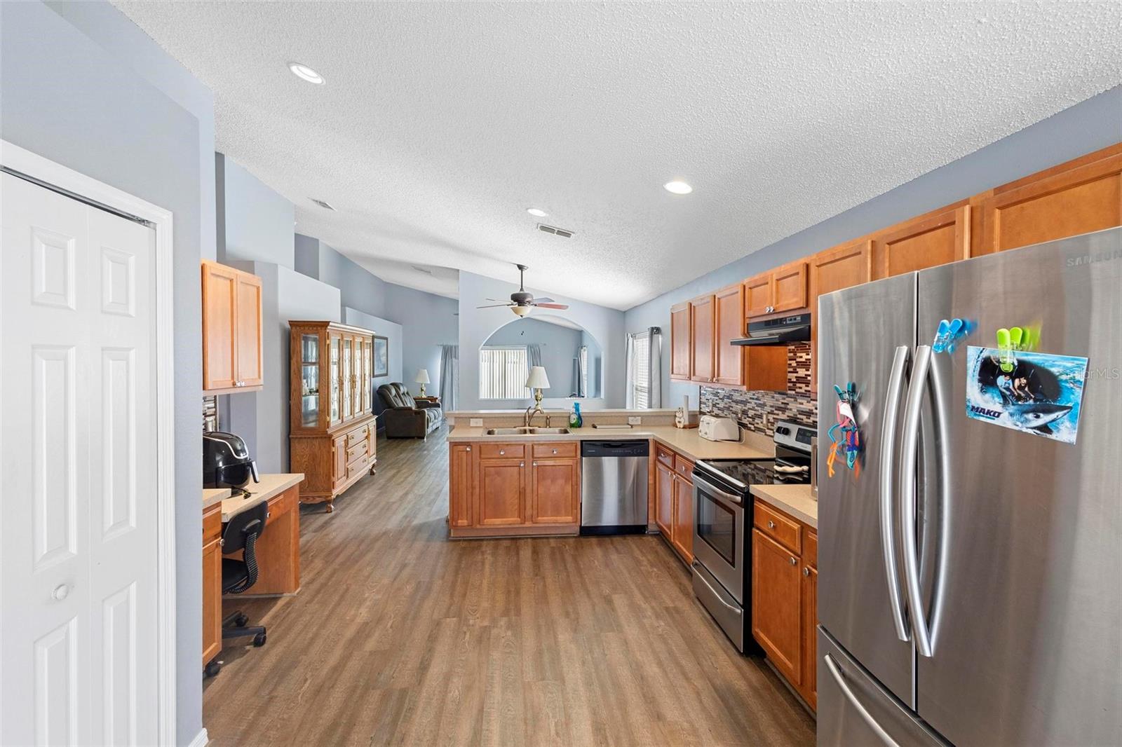 668 GILMORE STAGE RD