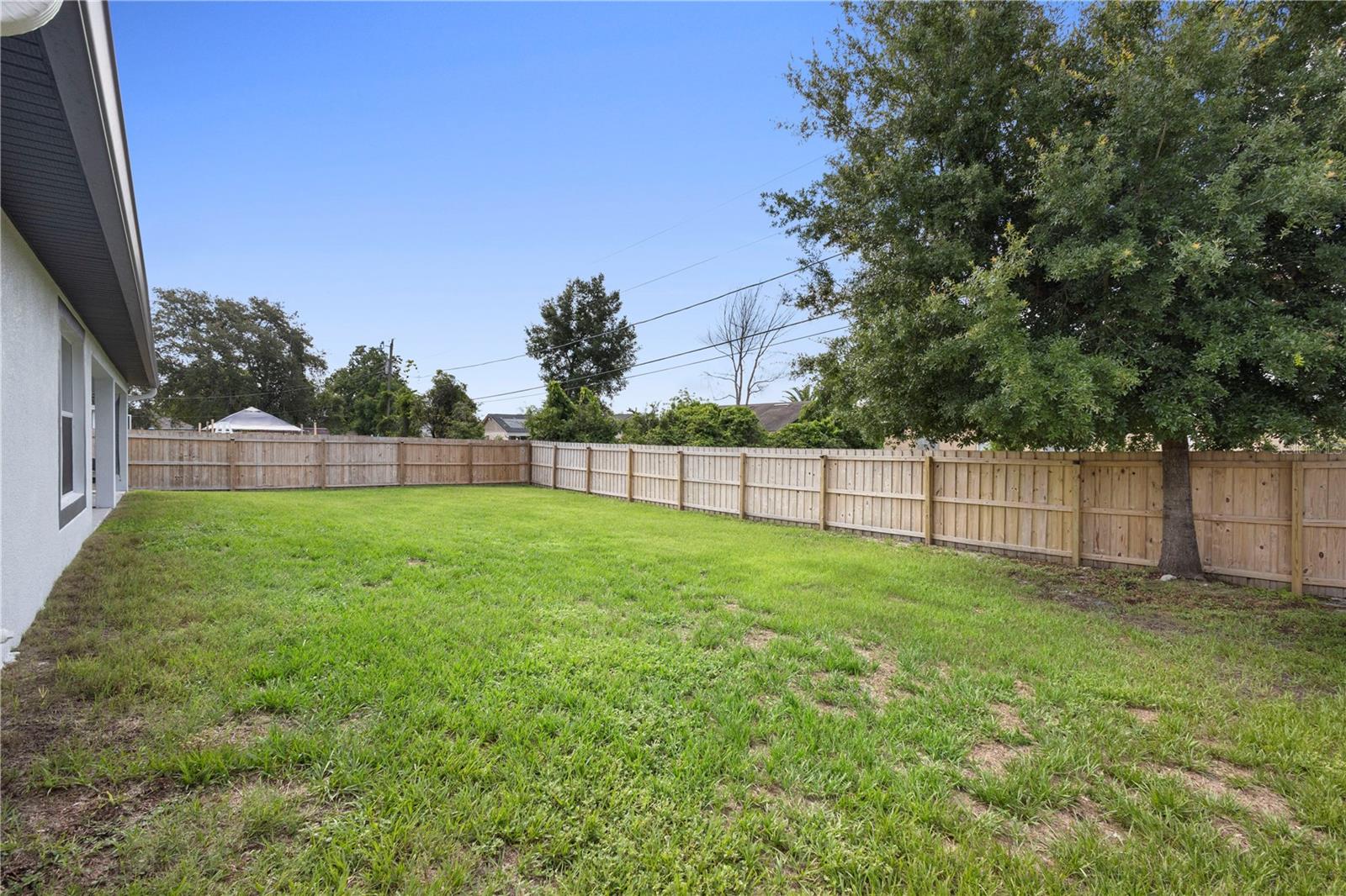 2849 WINDSOR HEIGHTS ST