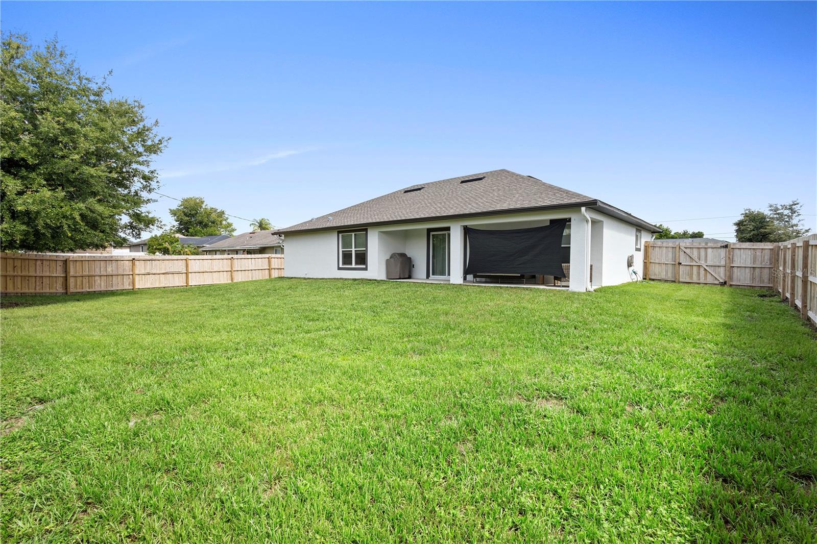 2849 WINDSOR HEIGHTS ST