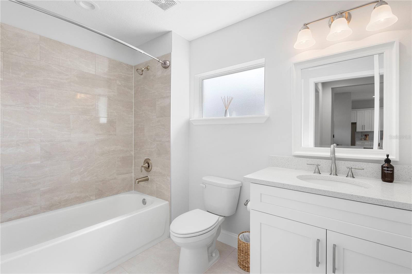 2849 WINDSOR HEIGHTS ST