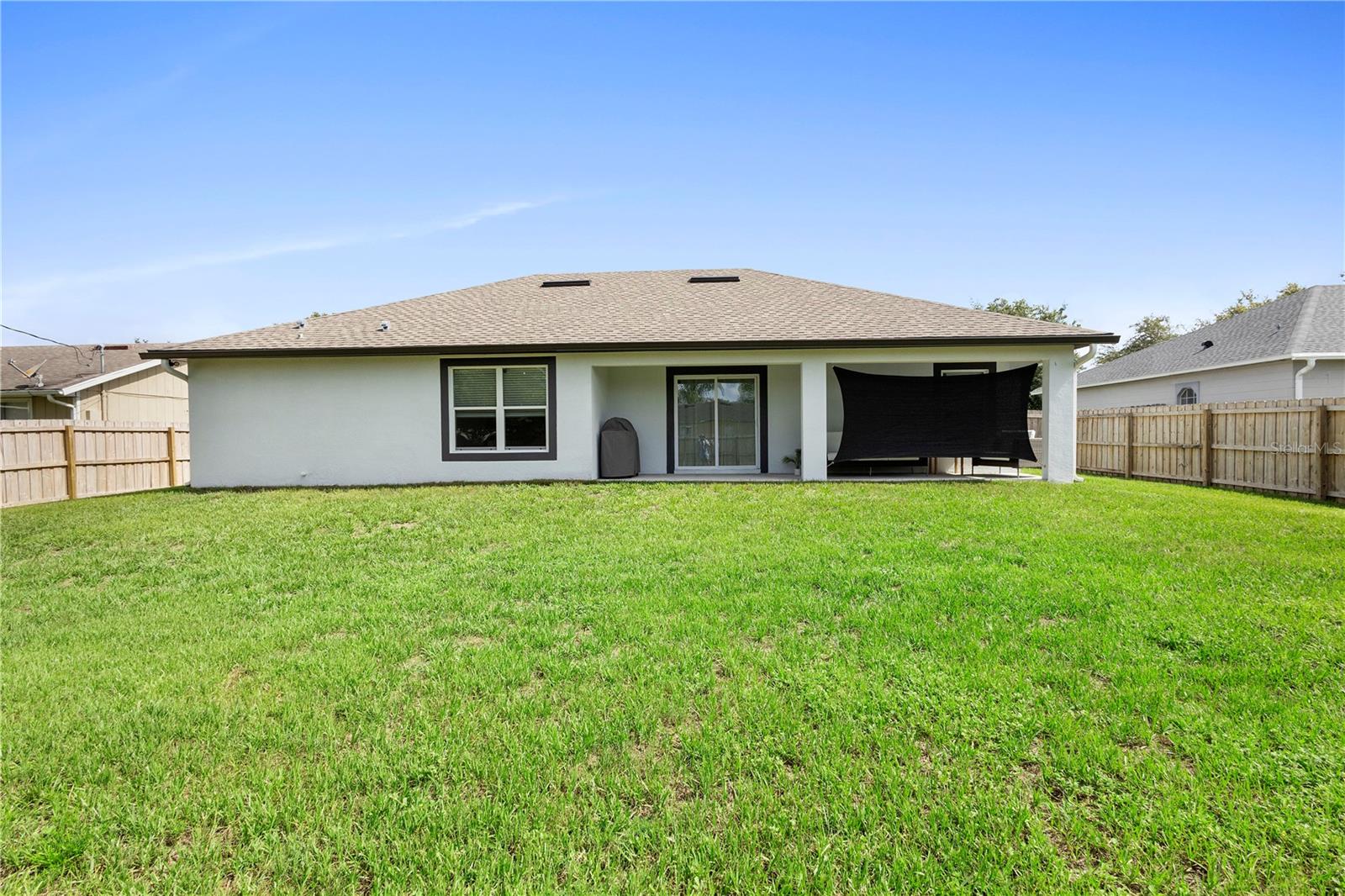 2849 WINDSOR HEIGHTS ST