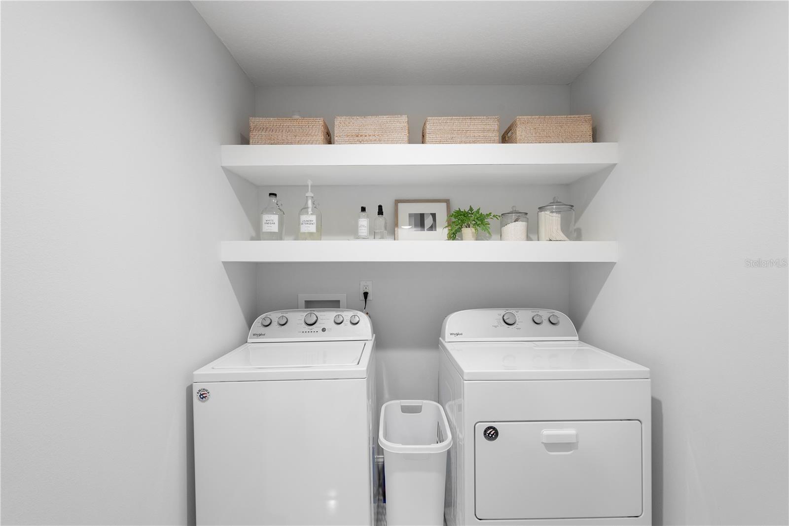 2849 WINDSOR HEIGHTS ST