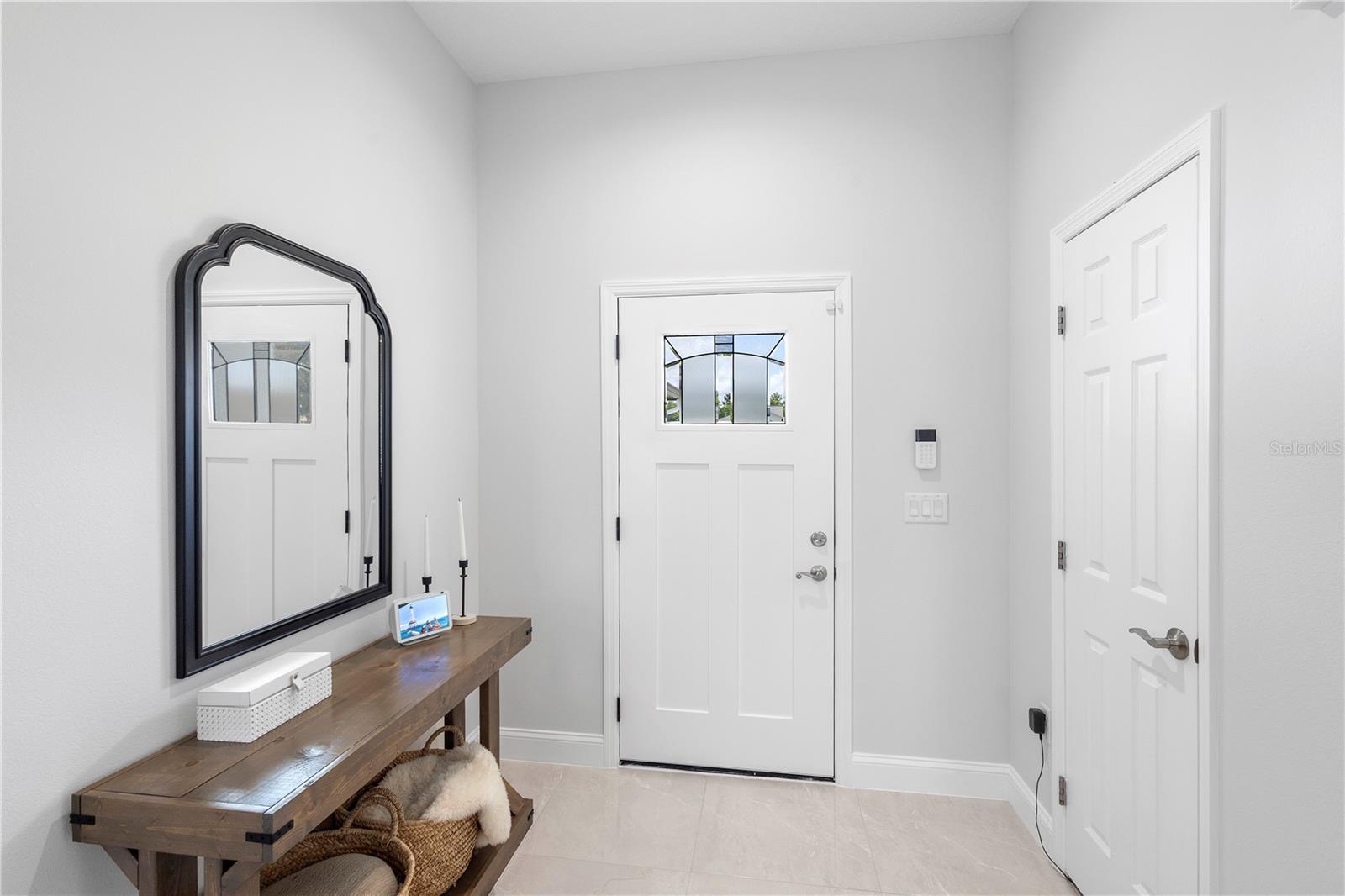 2849 WINDSOR HEIGHTS ST