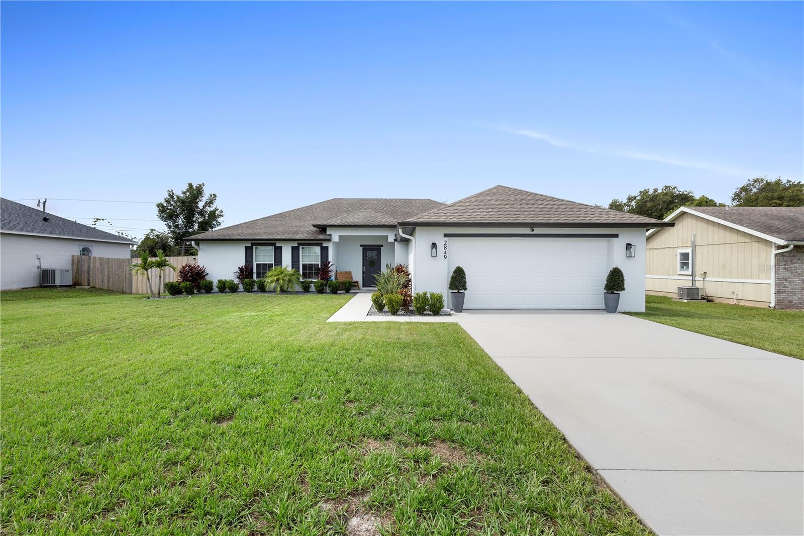 2849 WINDSOR HEIGHTS ST