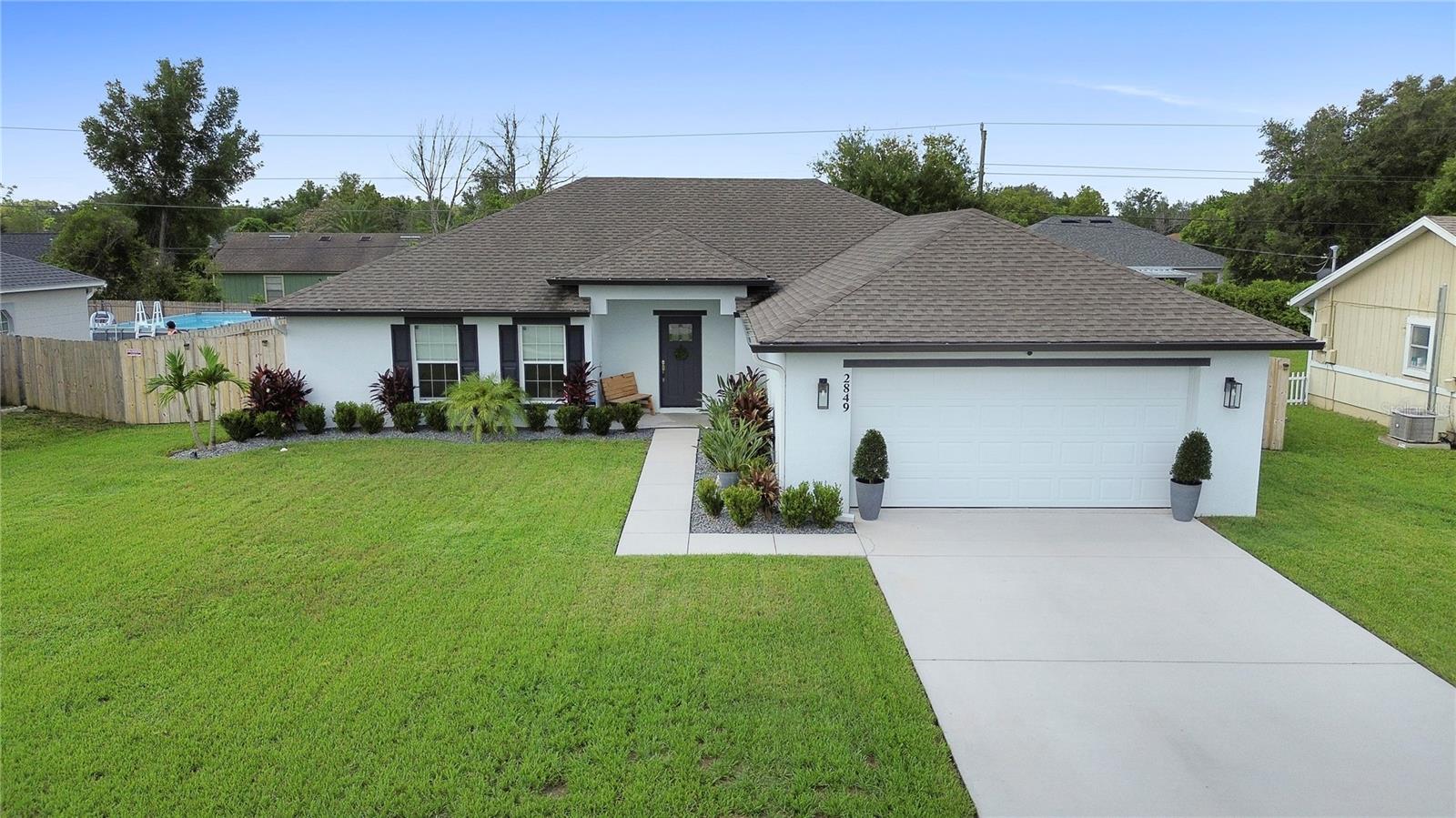 2849 WINDSOR HEIGHTS ST