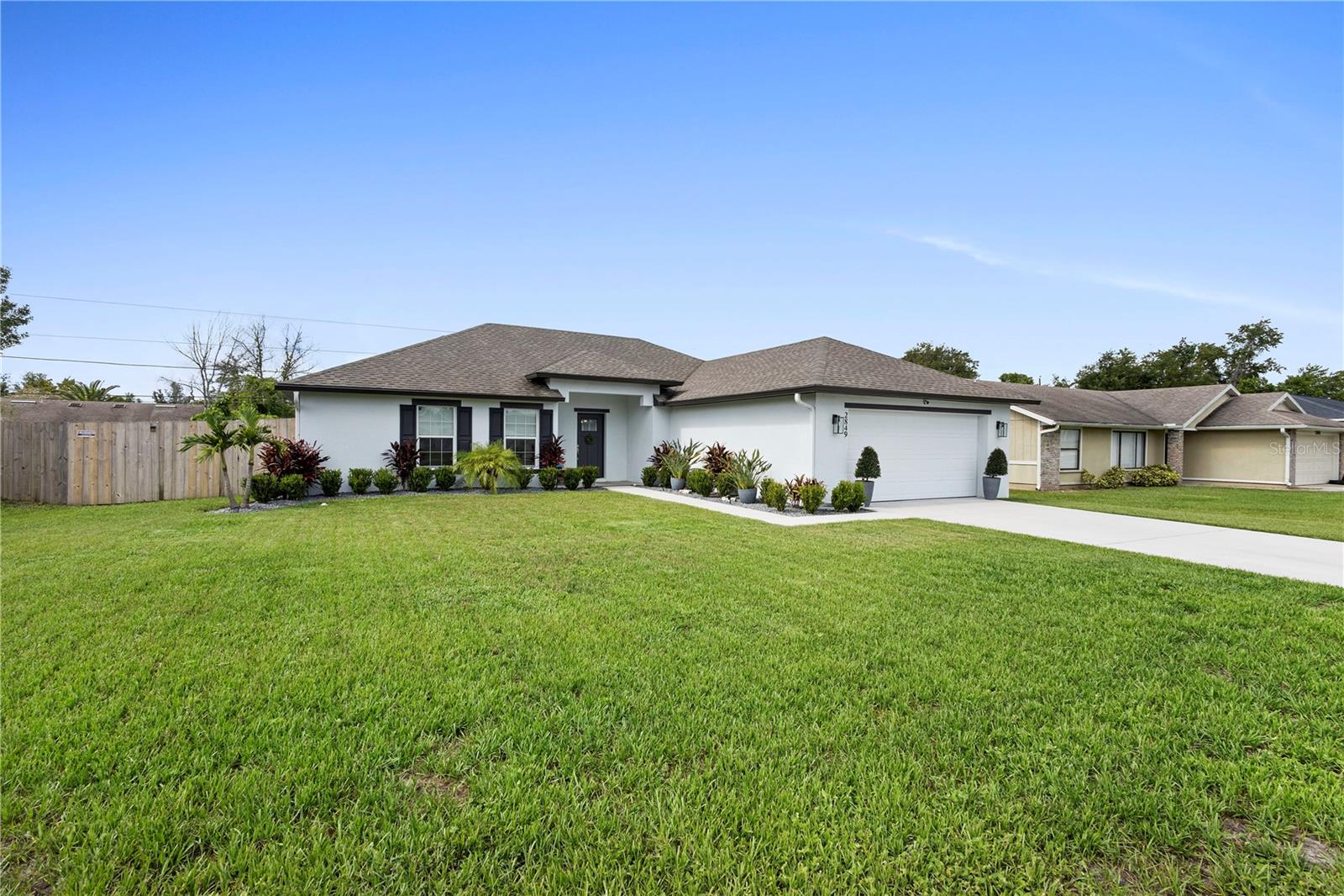 2849 WINDSOR HEIGHTS ST