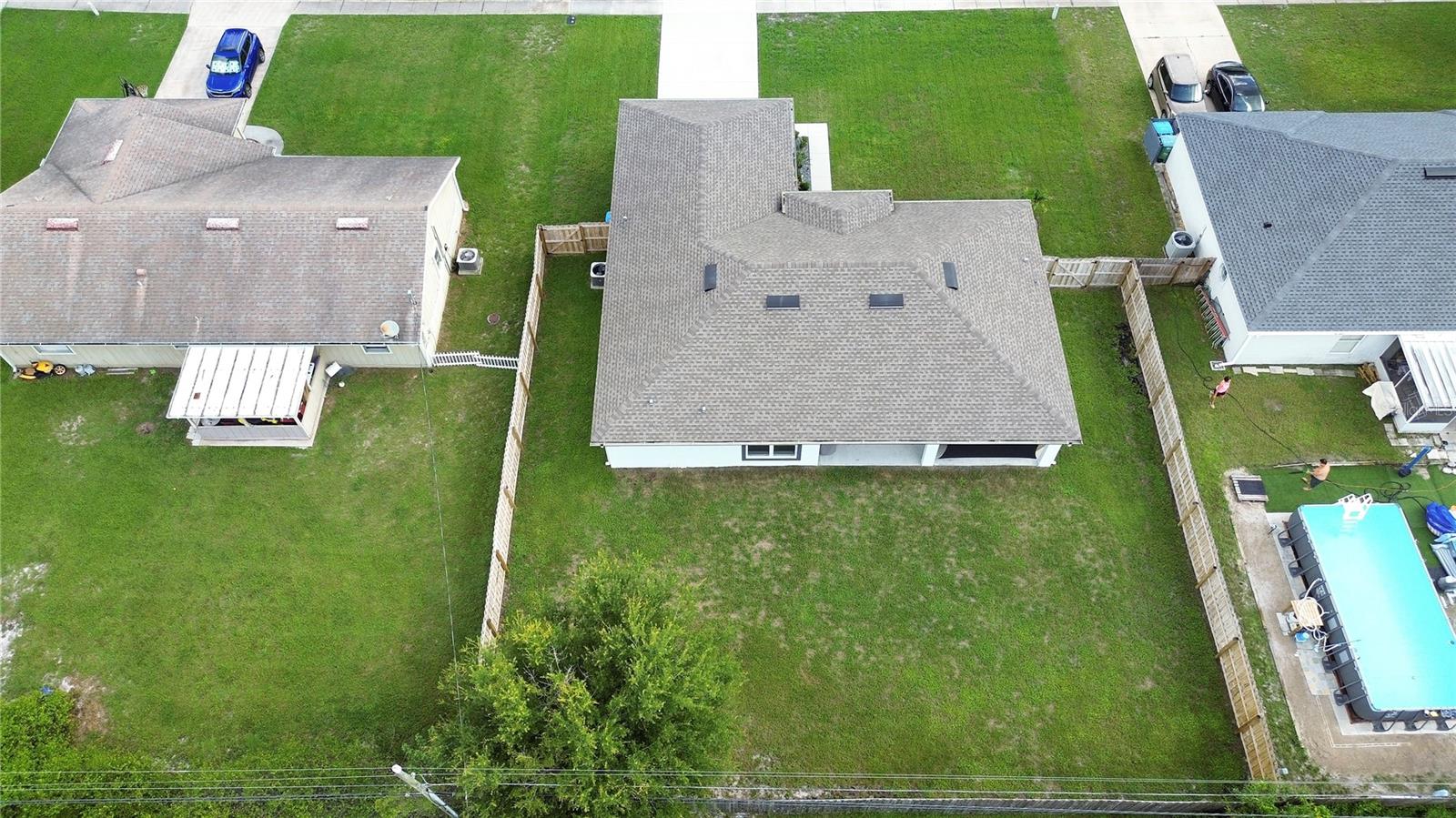 2849 WINDSOR HEIGHTS ST