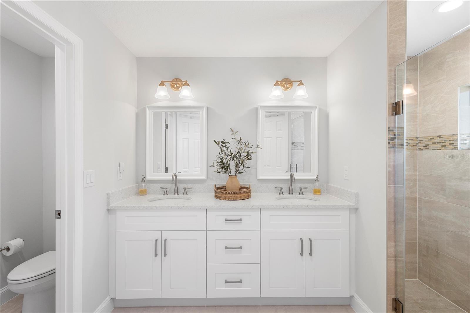 2849 WINDSOR HEIGHTS ST