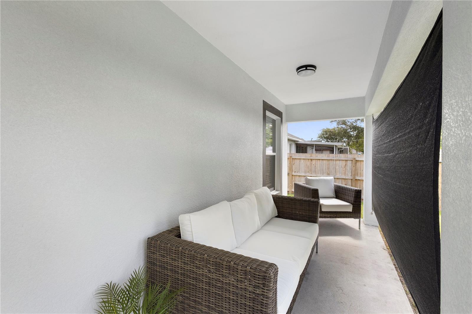 2849 WINDSOR HEIGHTS ST