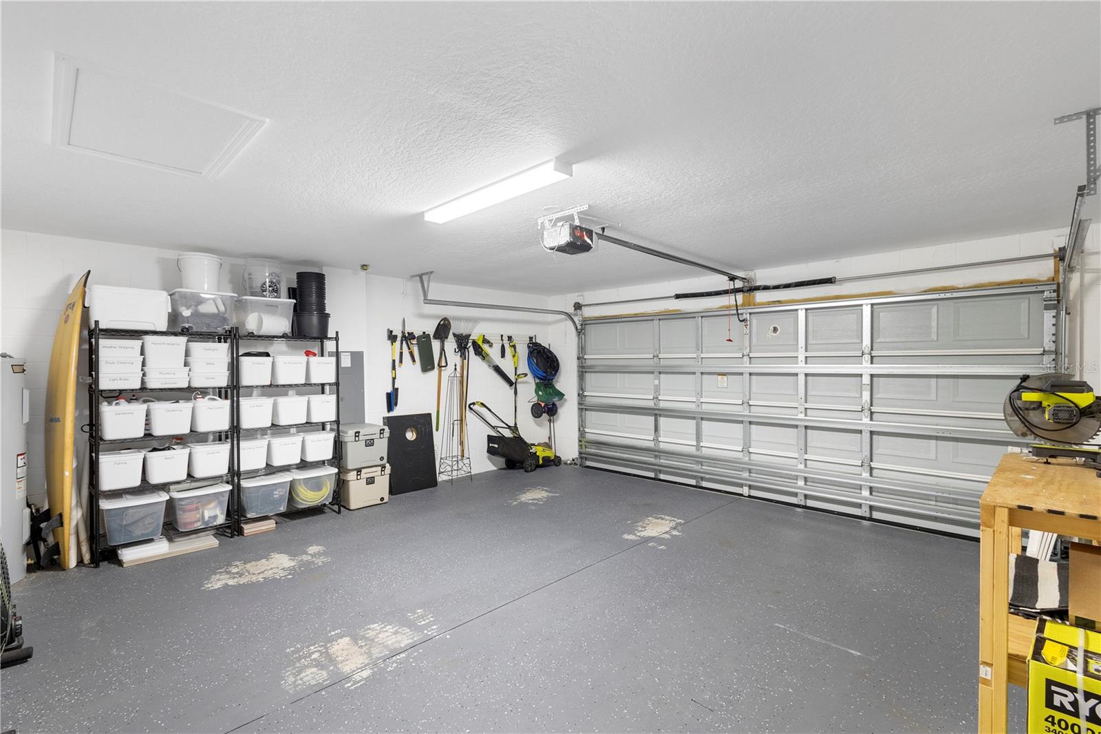 2849 WINDSOR HEIGHTS ST