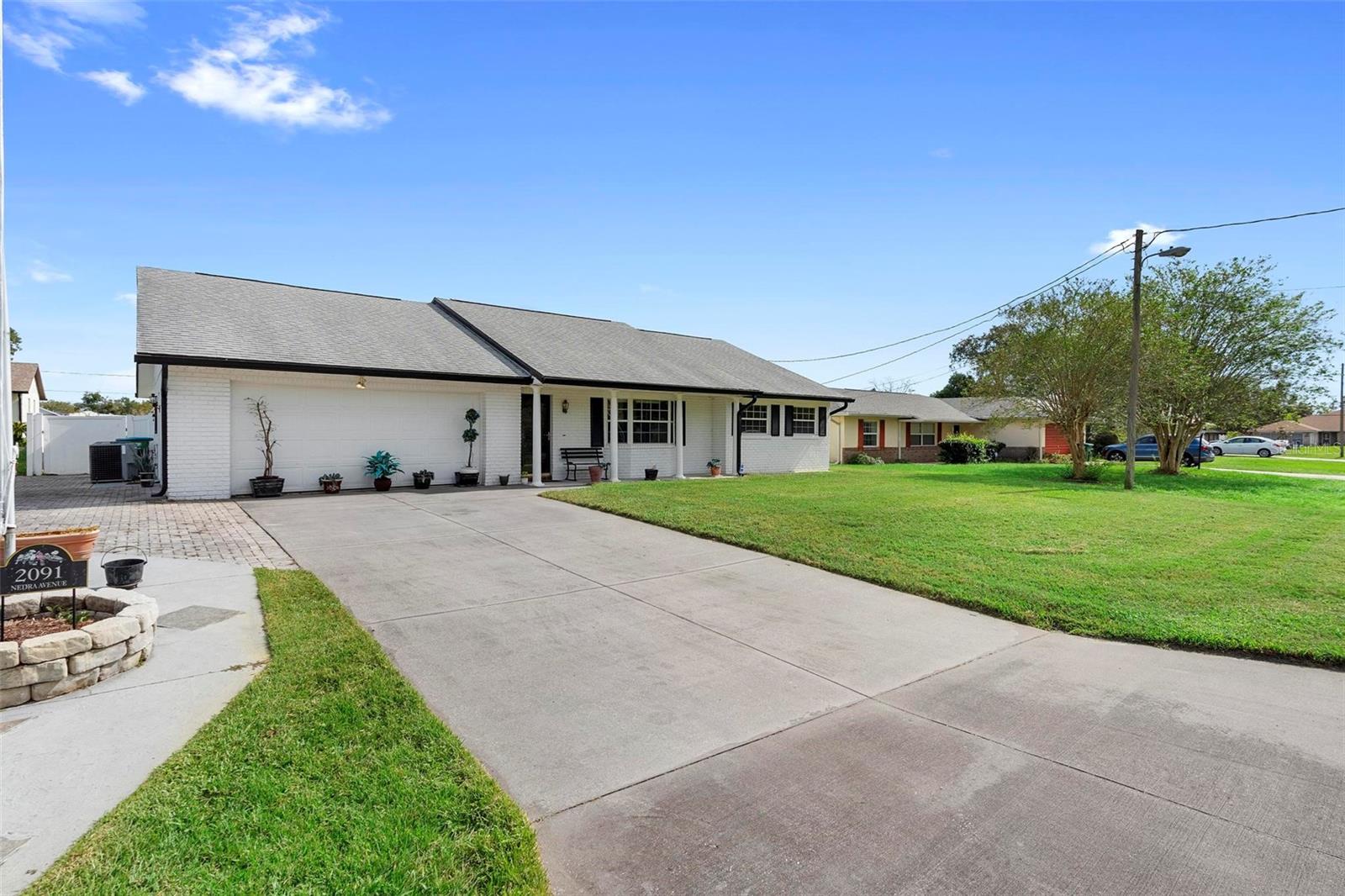2091 NEDRA AVE