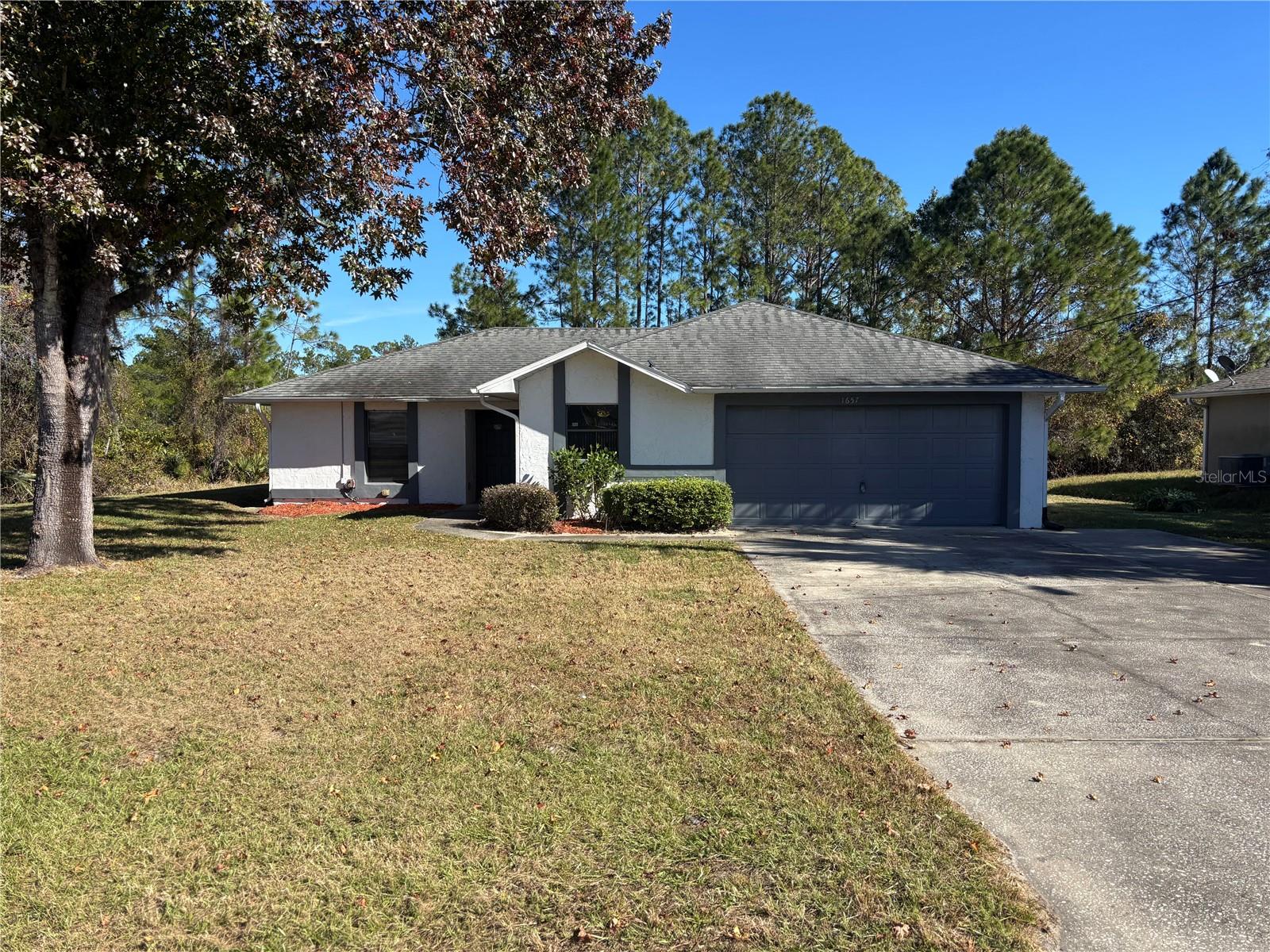 1657 COURTLAND BLVD