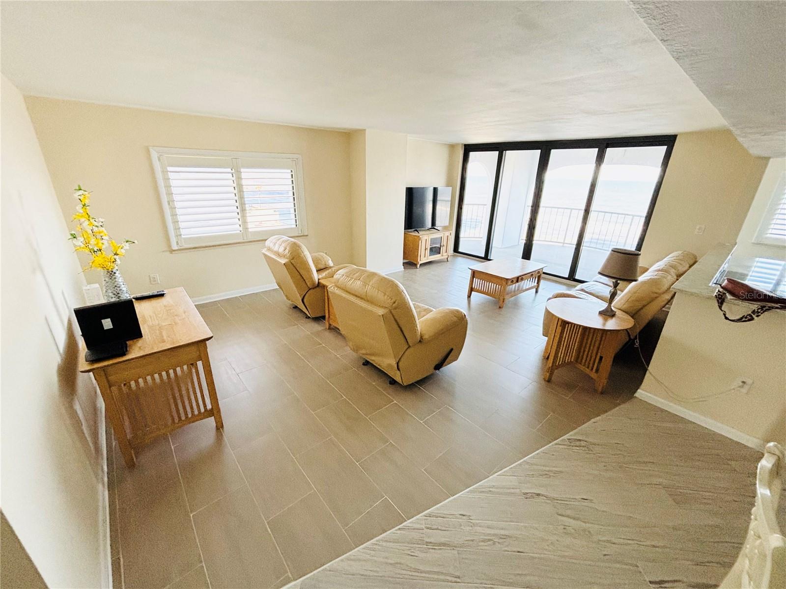 3003 S ATLANTIC AVE #6A1