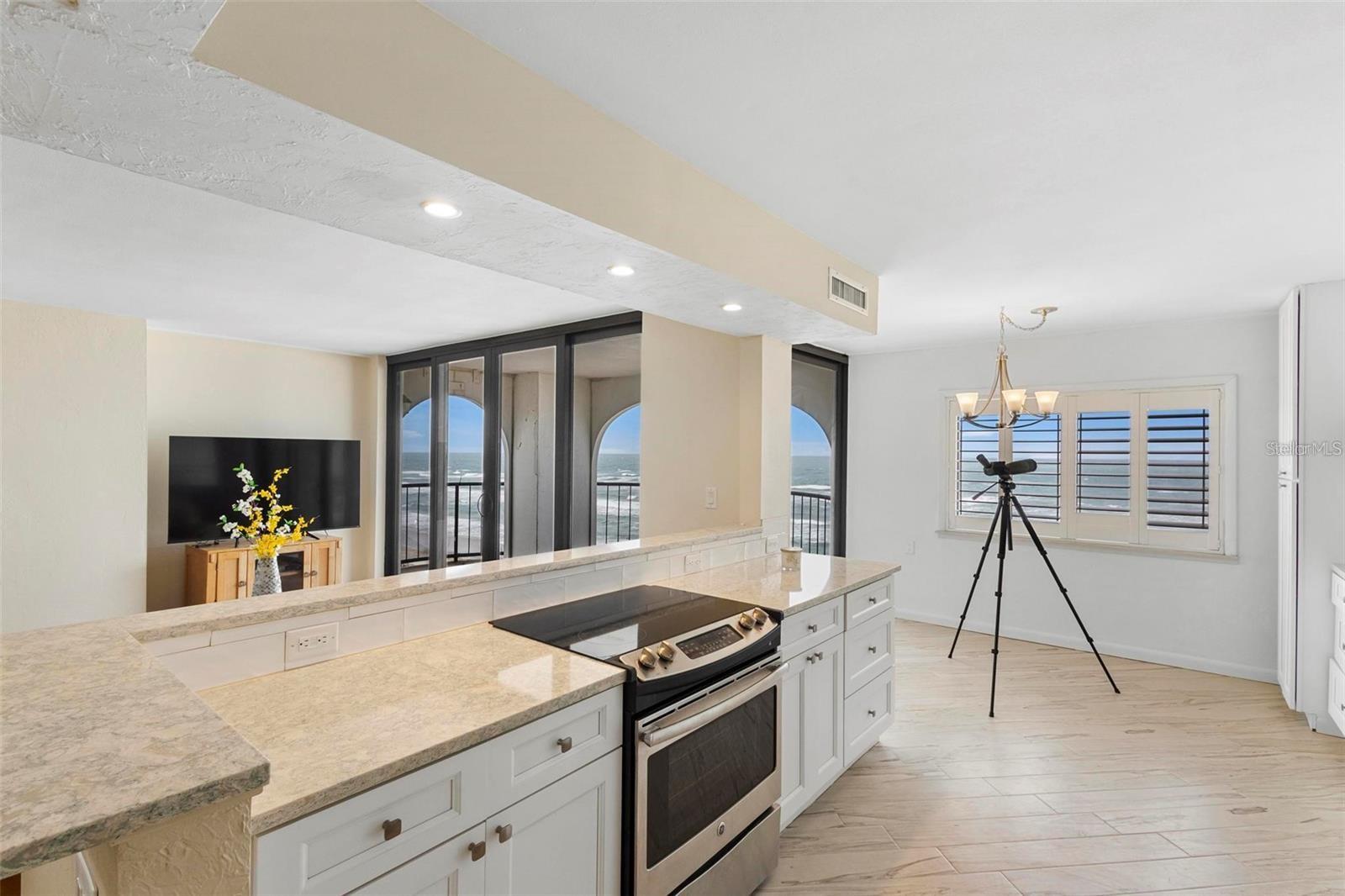 3003 S ATLANTIC AVE #6A1