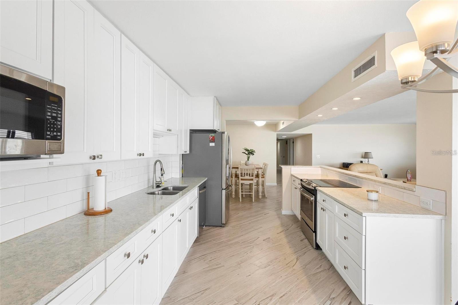 3003 S ATLANTIC AVE #6A1