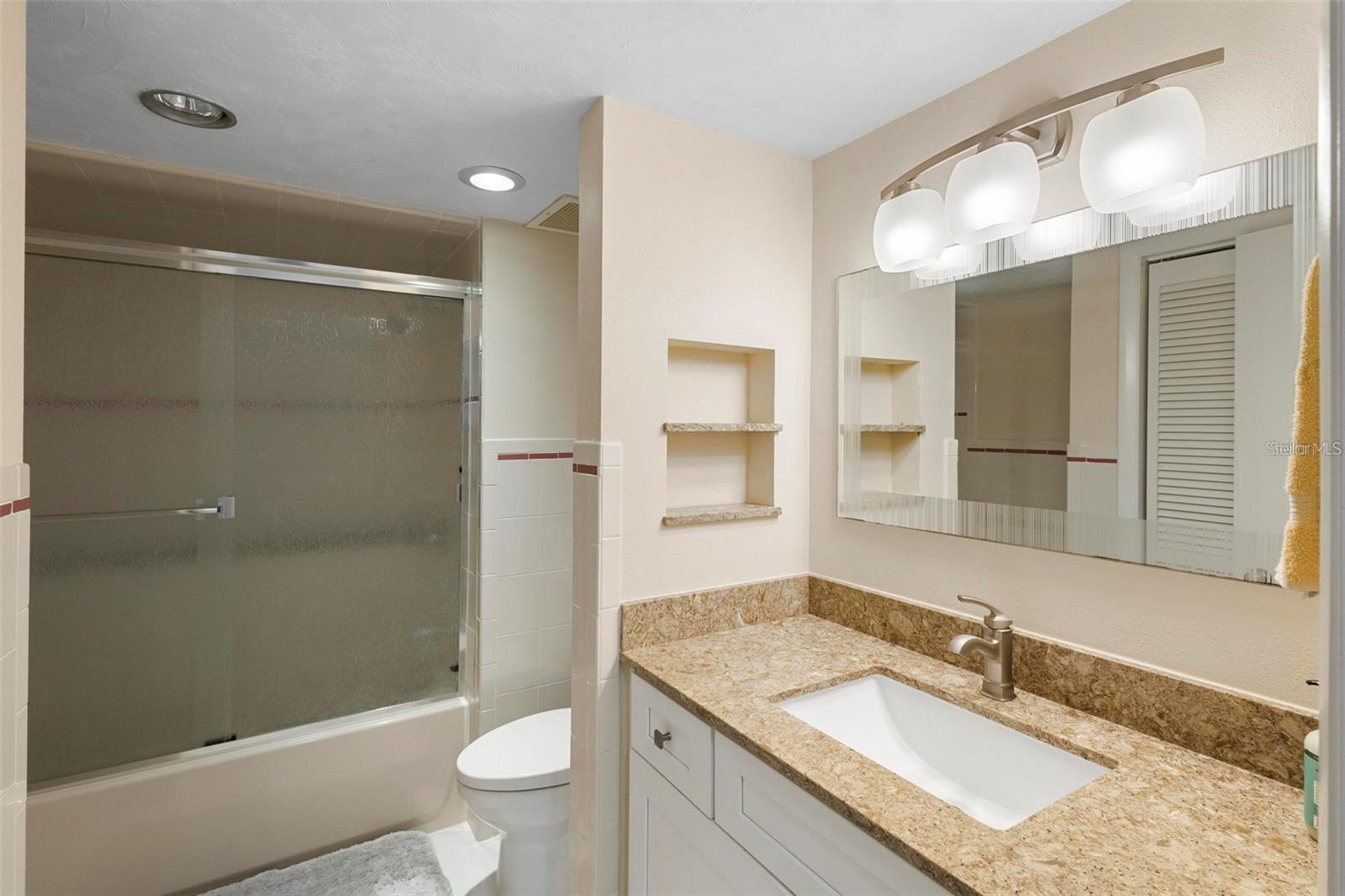 3003 S ATLANTIC AVE #6A1