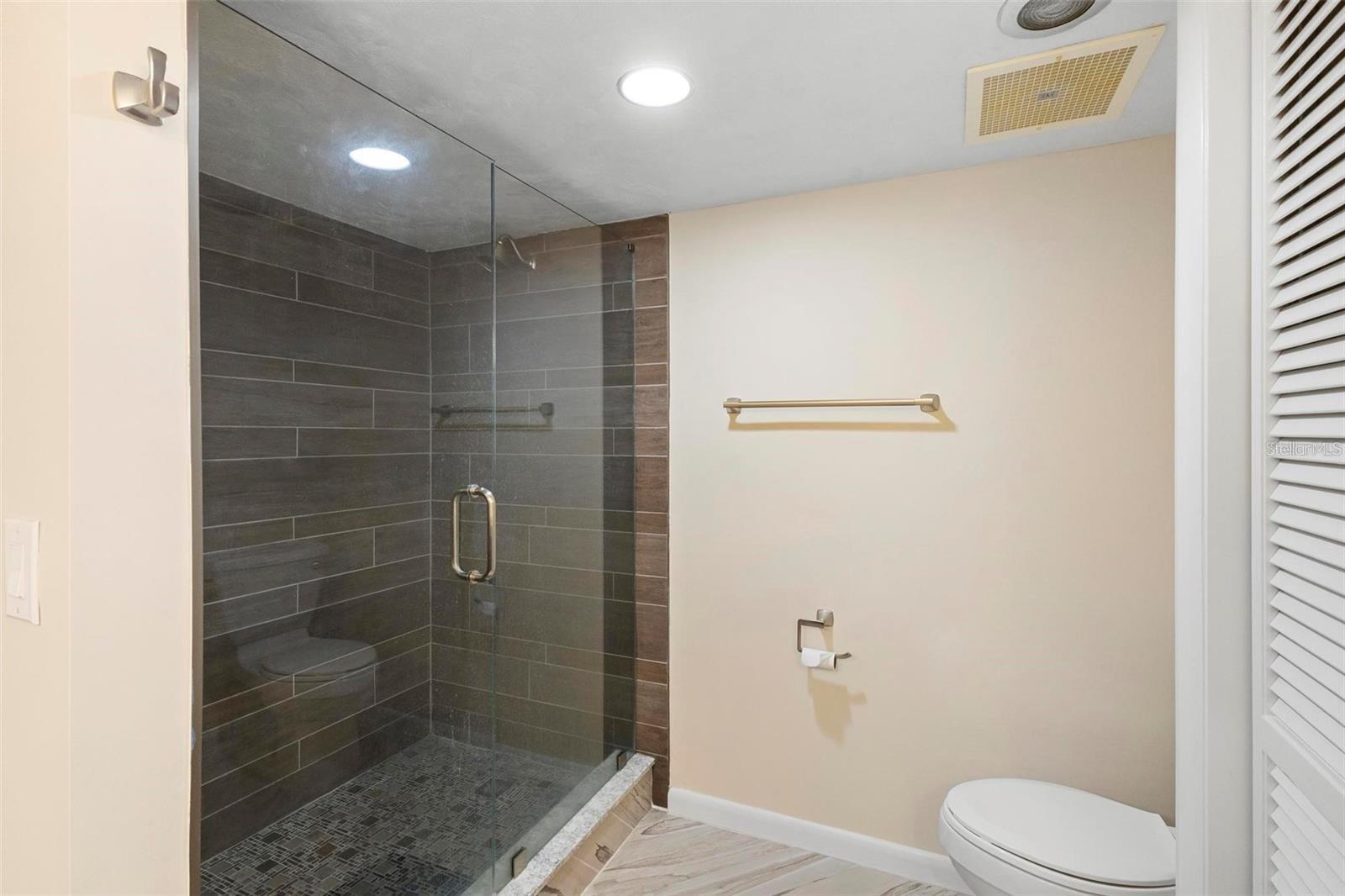 3003 S ATLANTIC AVE #6A1