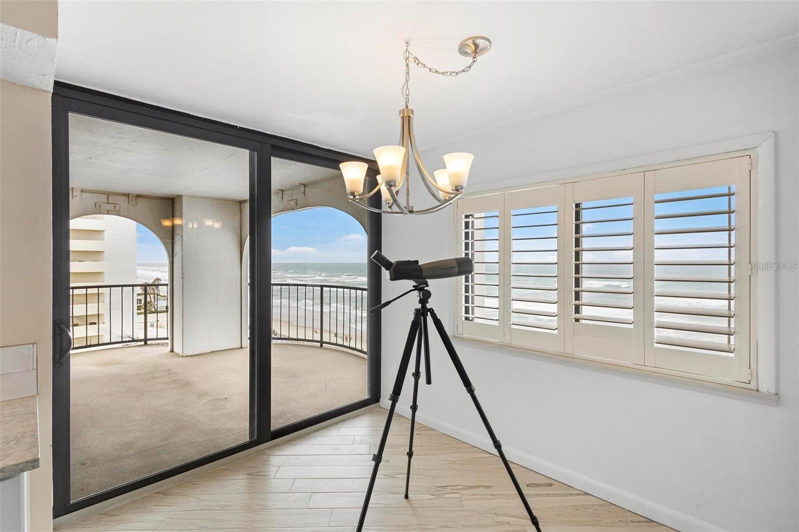 3003 S ATLANTIC AVE #6A1