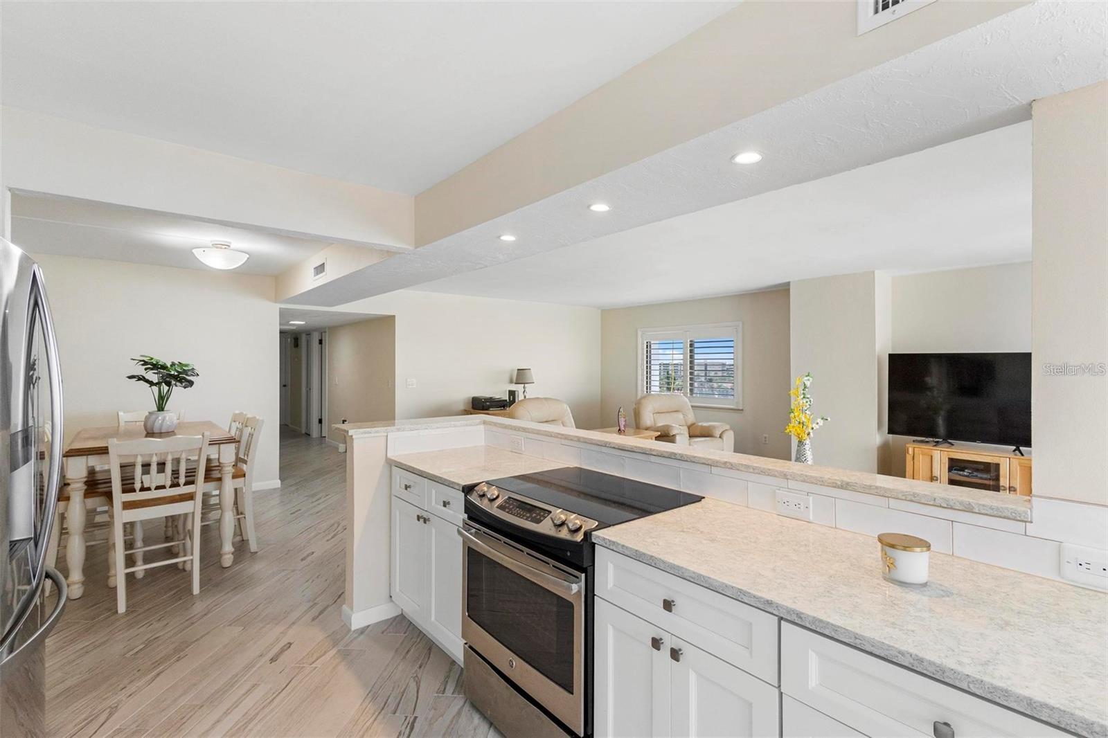 3003 S ATLANTIC AVE #6A1