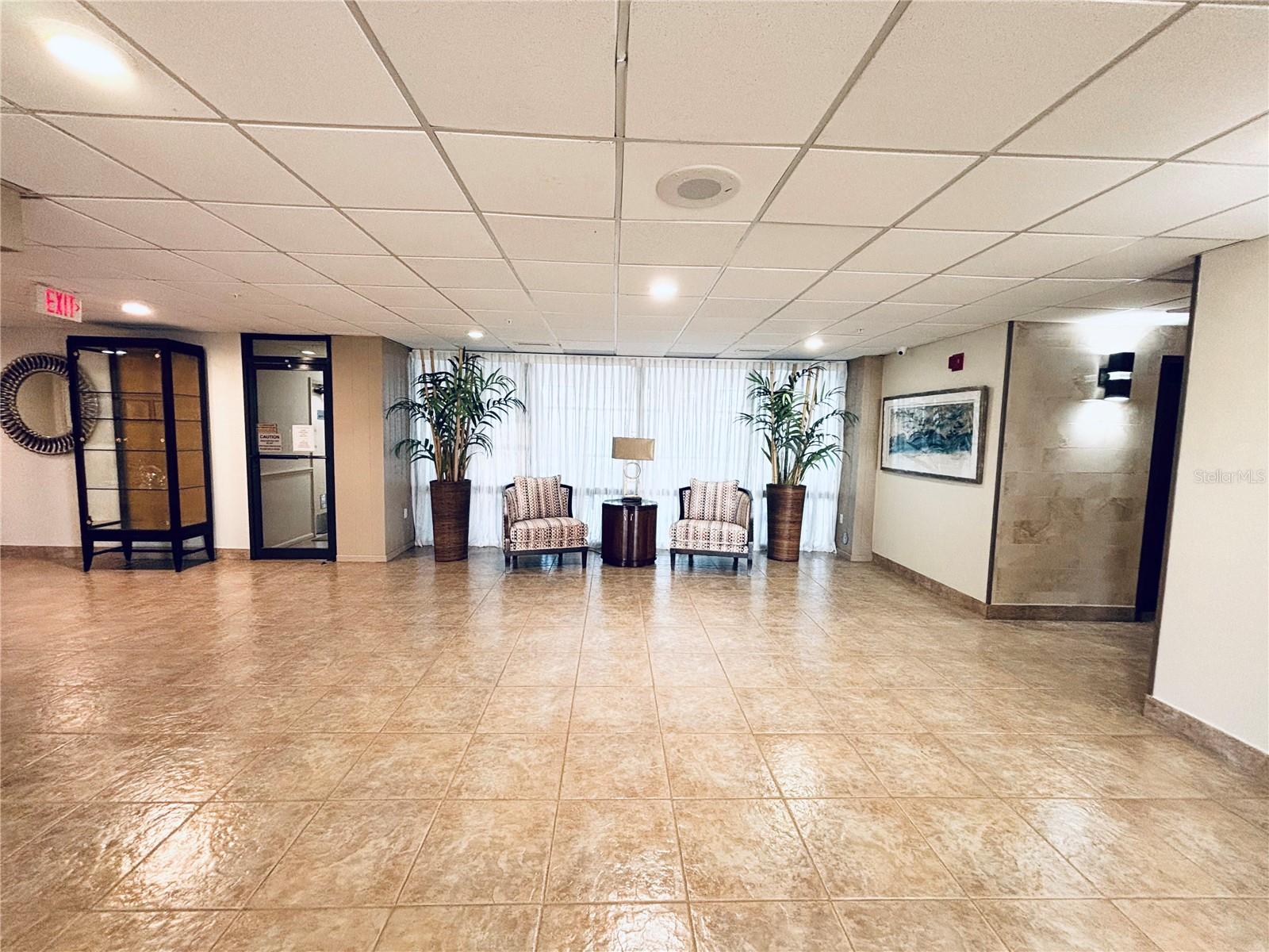 3003 S ATLANTIC AVE #6A1