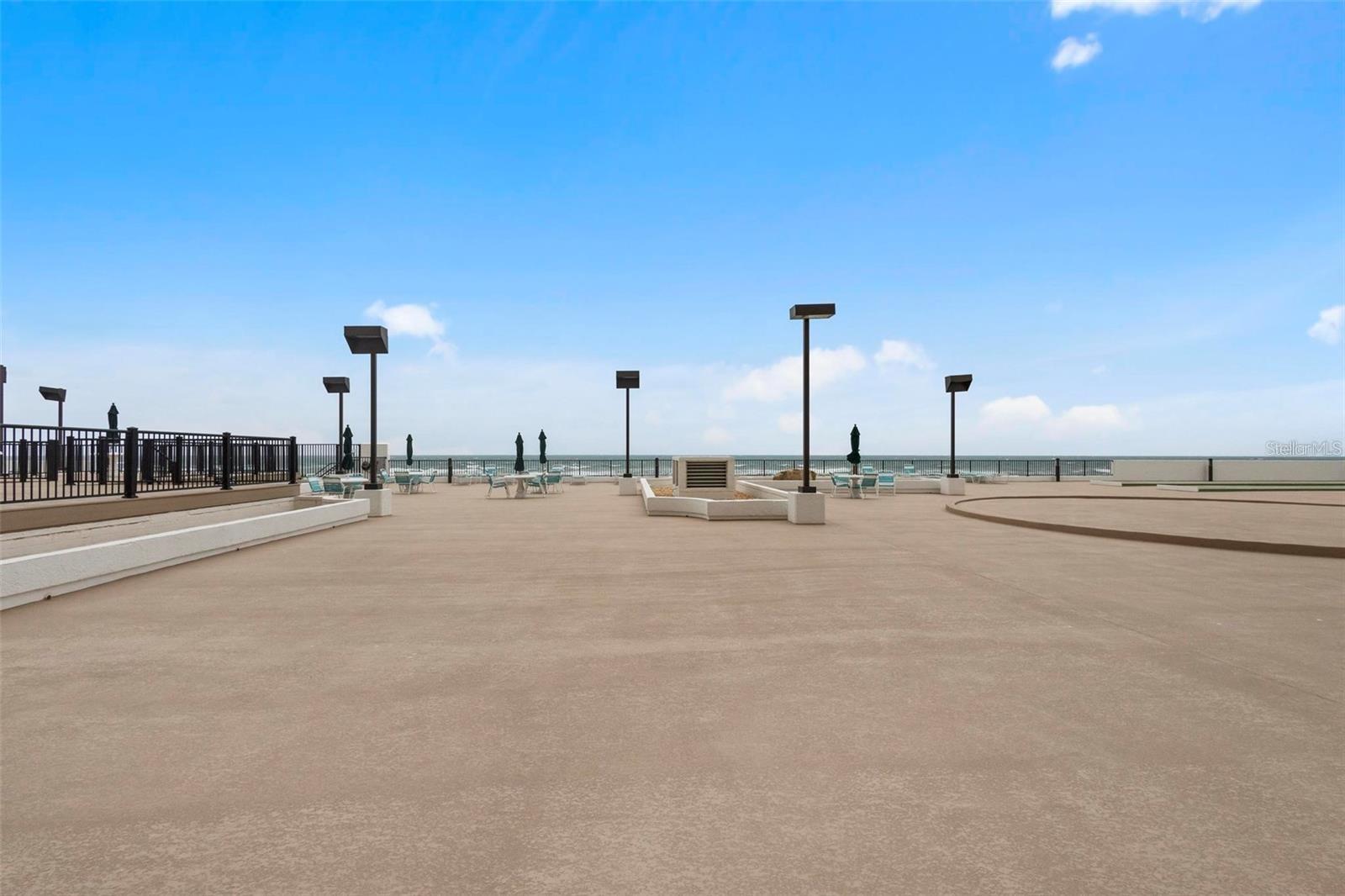 3003 S ATLANTIC AVE #6A1