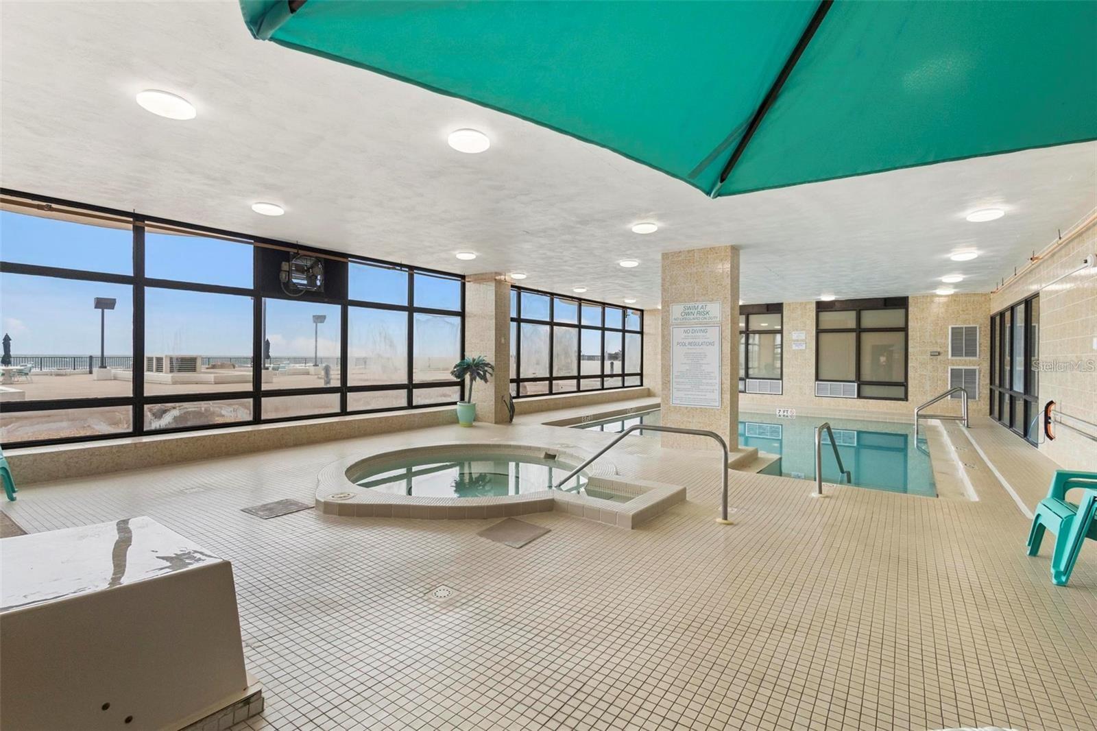 3003 S ATLANTIC AVE #6A1