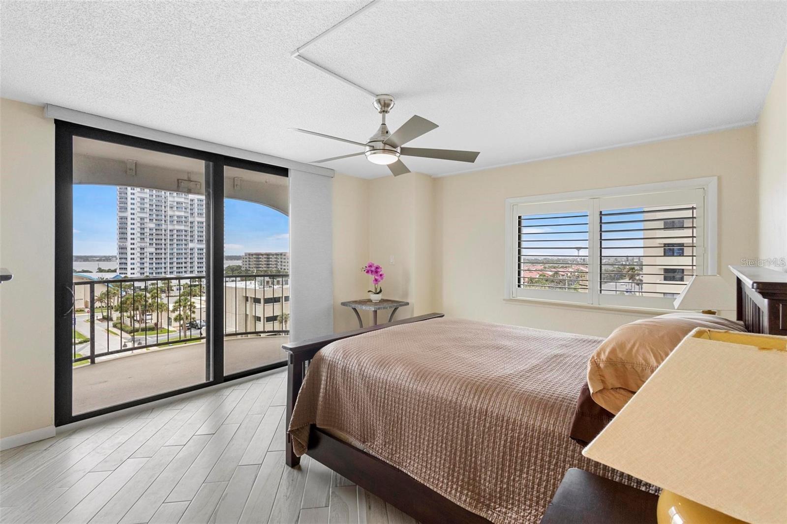 3003 S ATLANTIC AVE #6A1