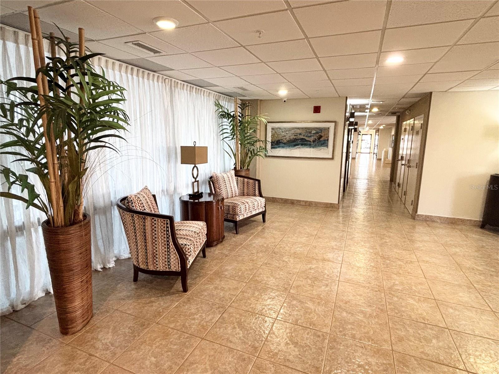 3003 S ATLANTIC AVE #6A1