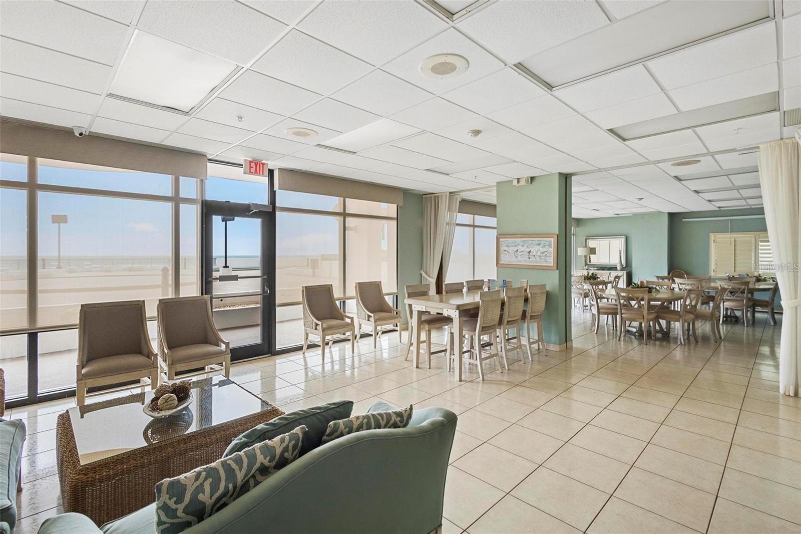 3003 S ATLANTIC AVE #6A1